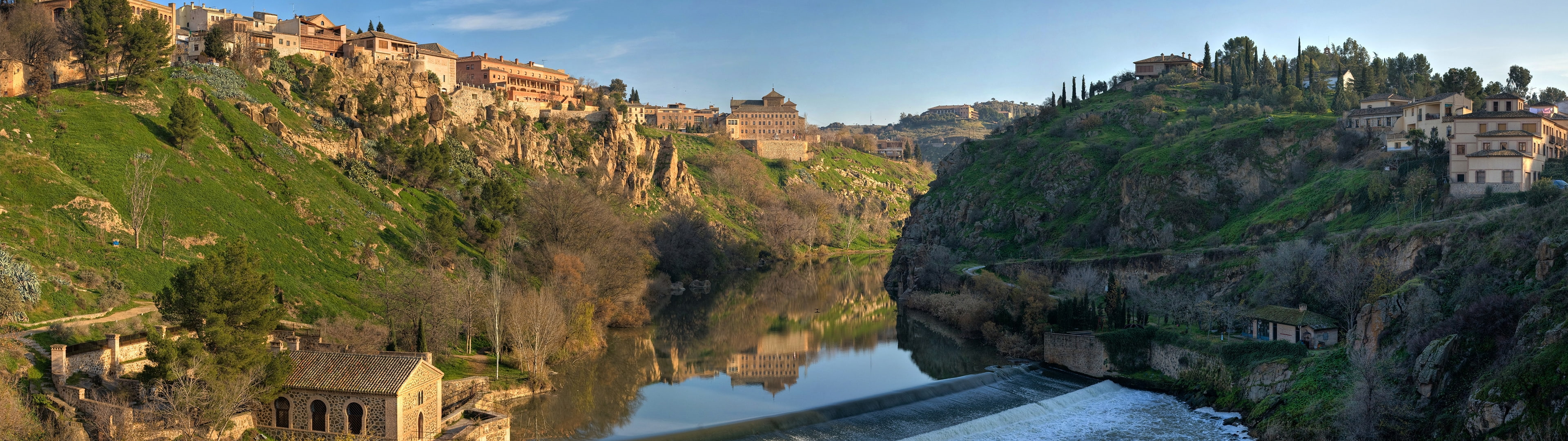 landscapes nature lakes reflections Nature Lakes HD Art 2k 4k