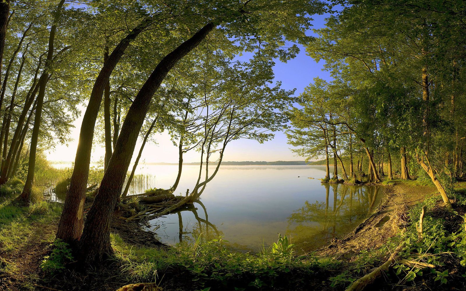 nature Beautiful images 2k