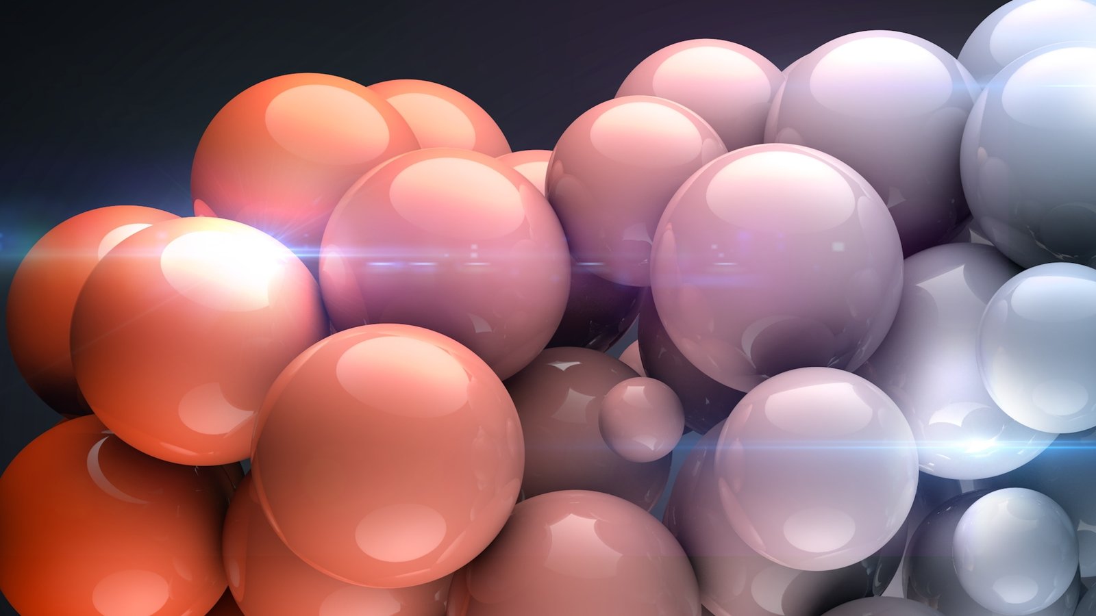 shape balls 2k 4k 5k 8k