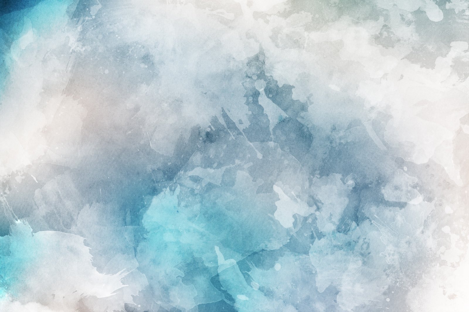texture abstract backgrounds full frame blue no people 2k