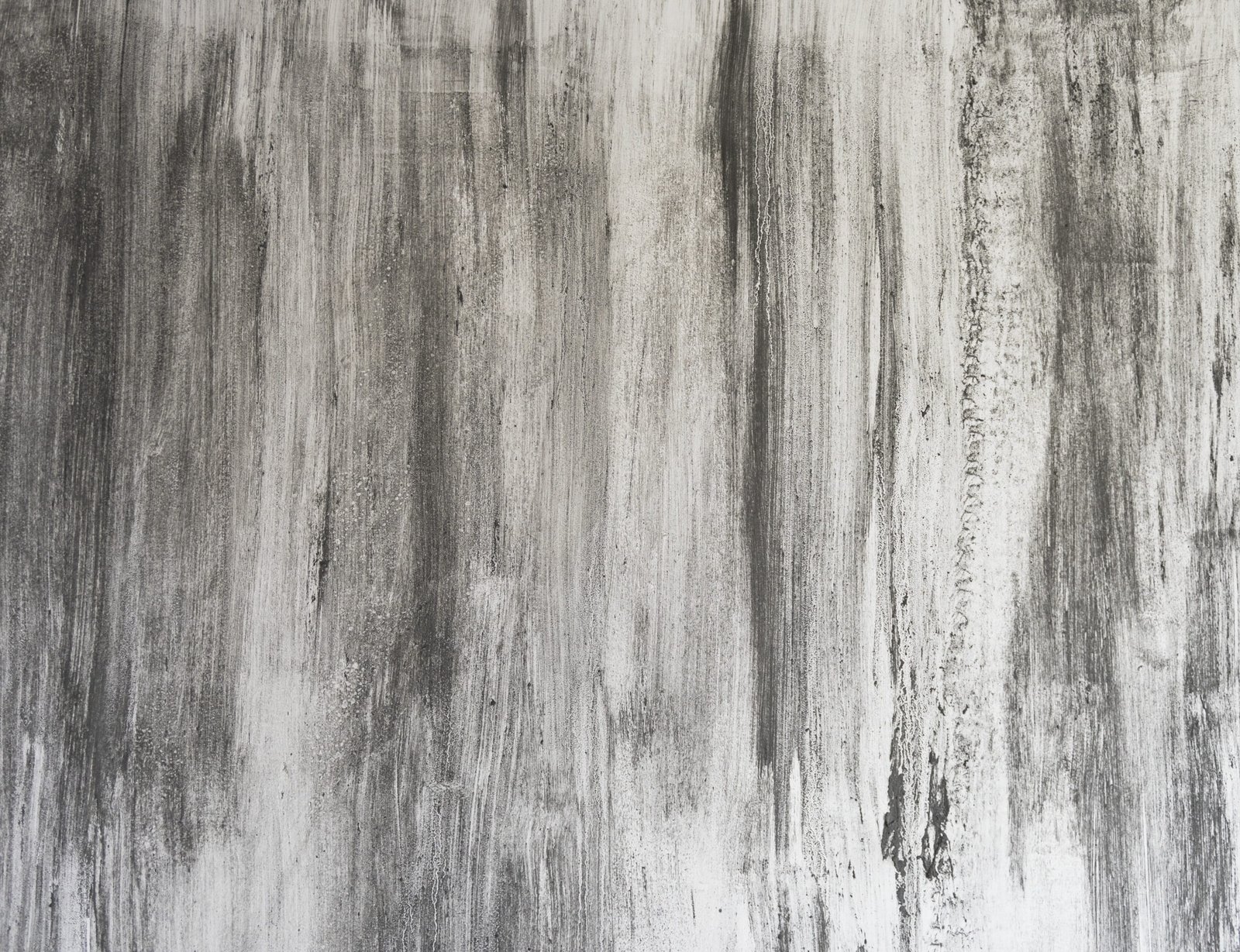 untitled desktop wood abstract pattern rough architecture 2k