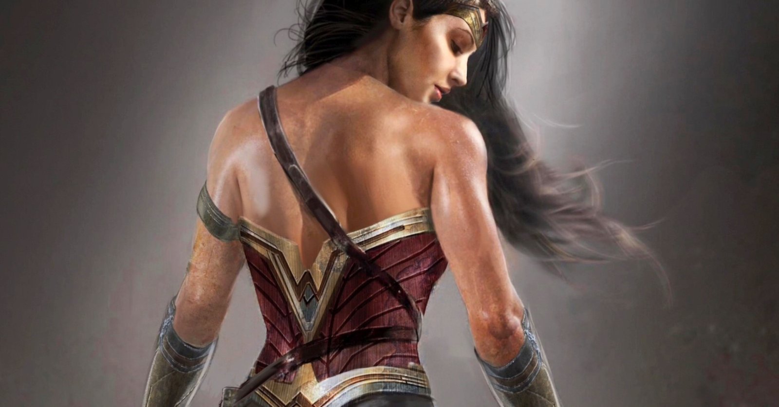 wonder woman movies super heroes hd artwork 2k 4k 5k