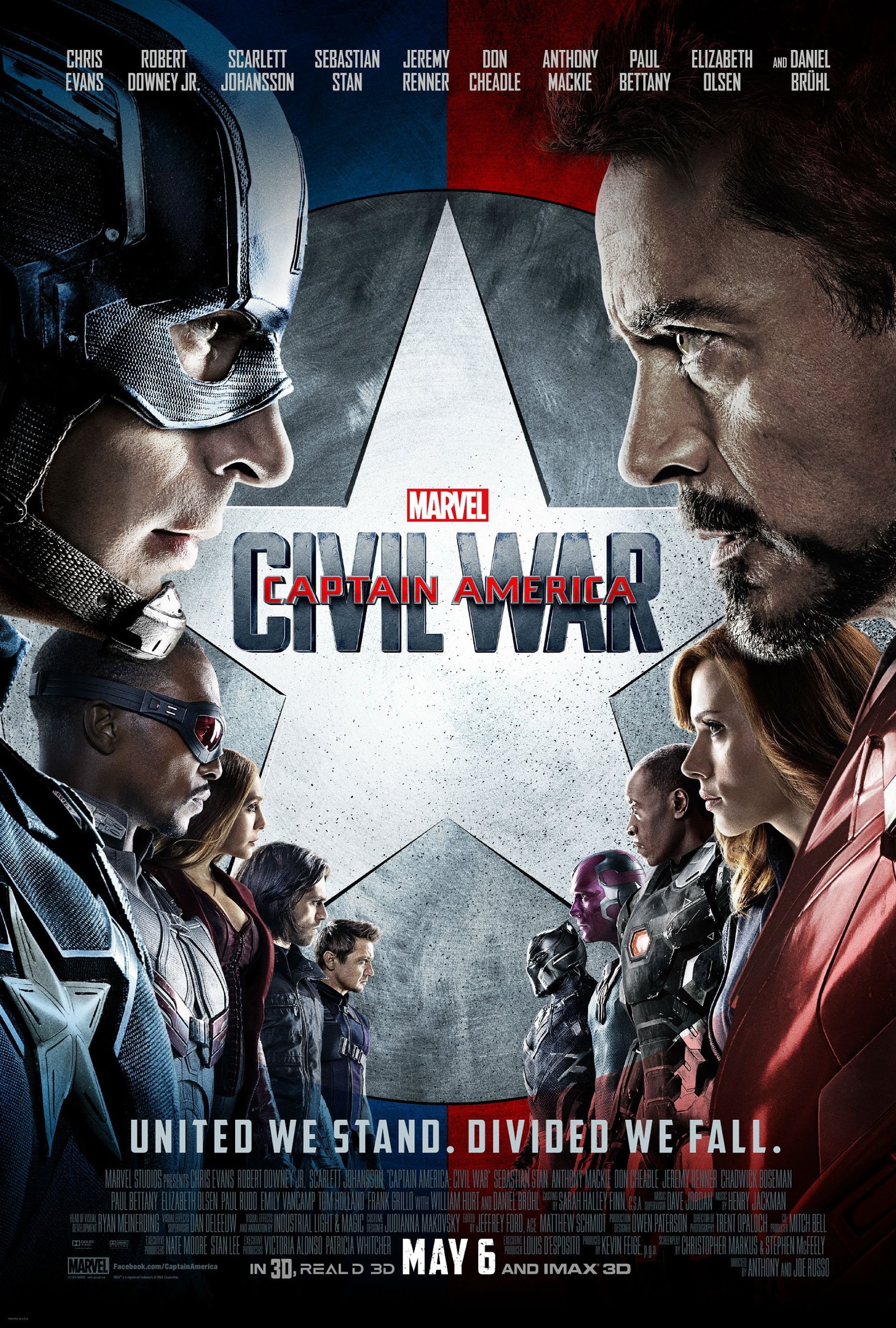action america captain civil fighting marvel poster sci fi 2k