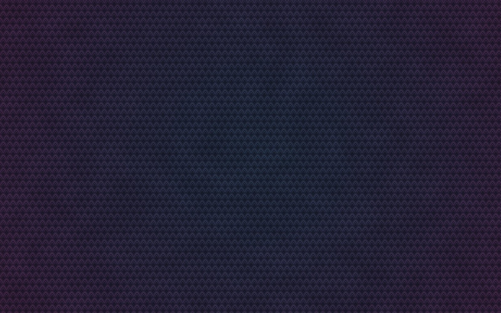 black digital wallapper simple background abstract pattern 25 2k