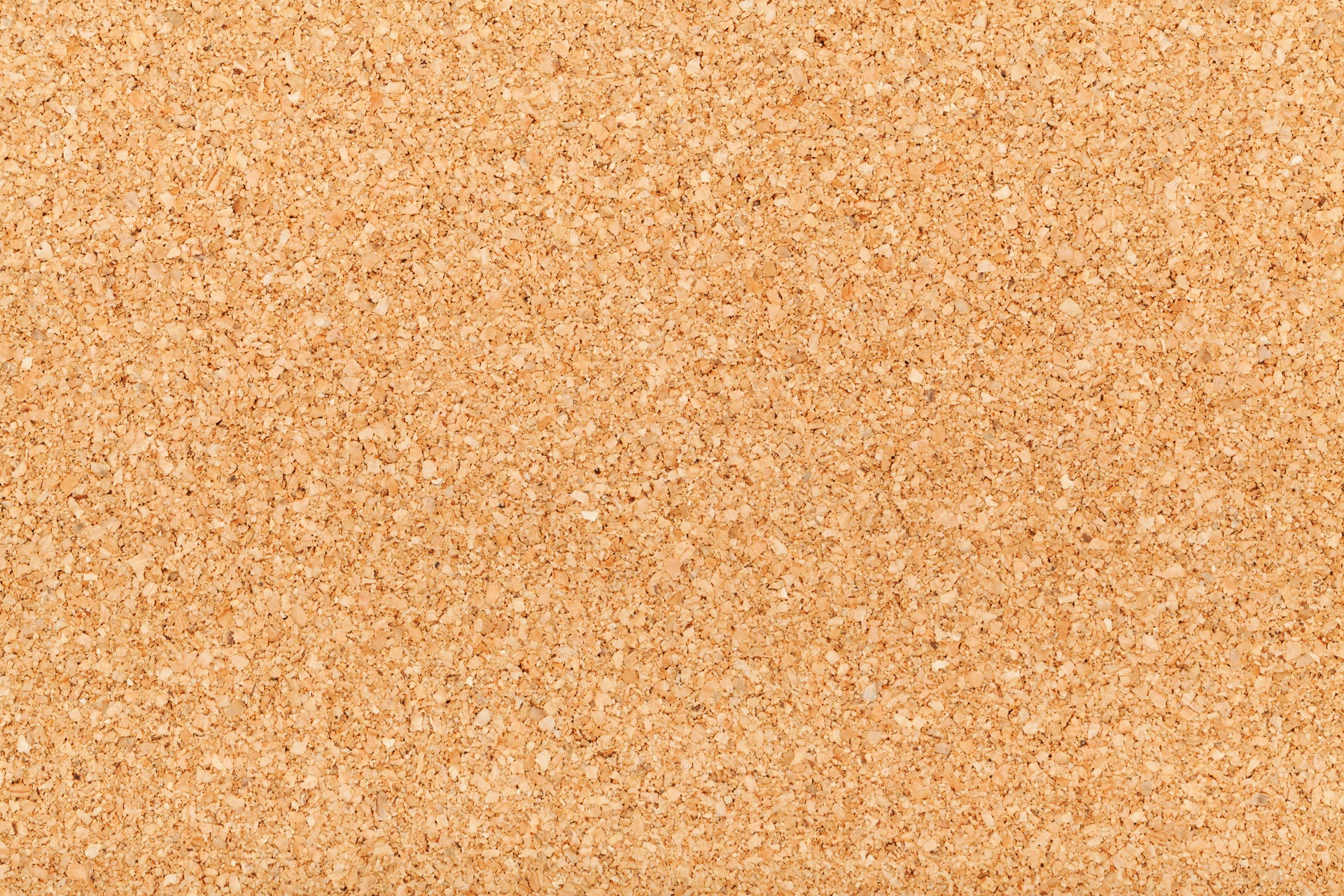 brown sand backdrop background blank board bulletin business 2k