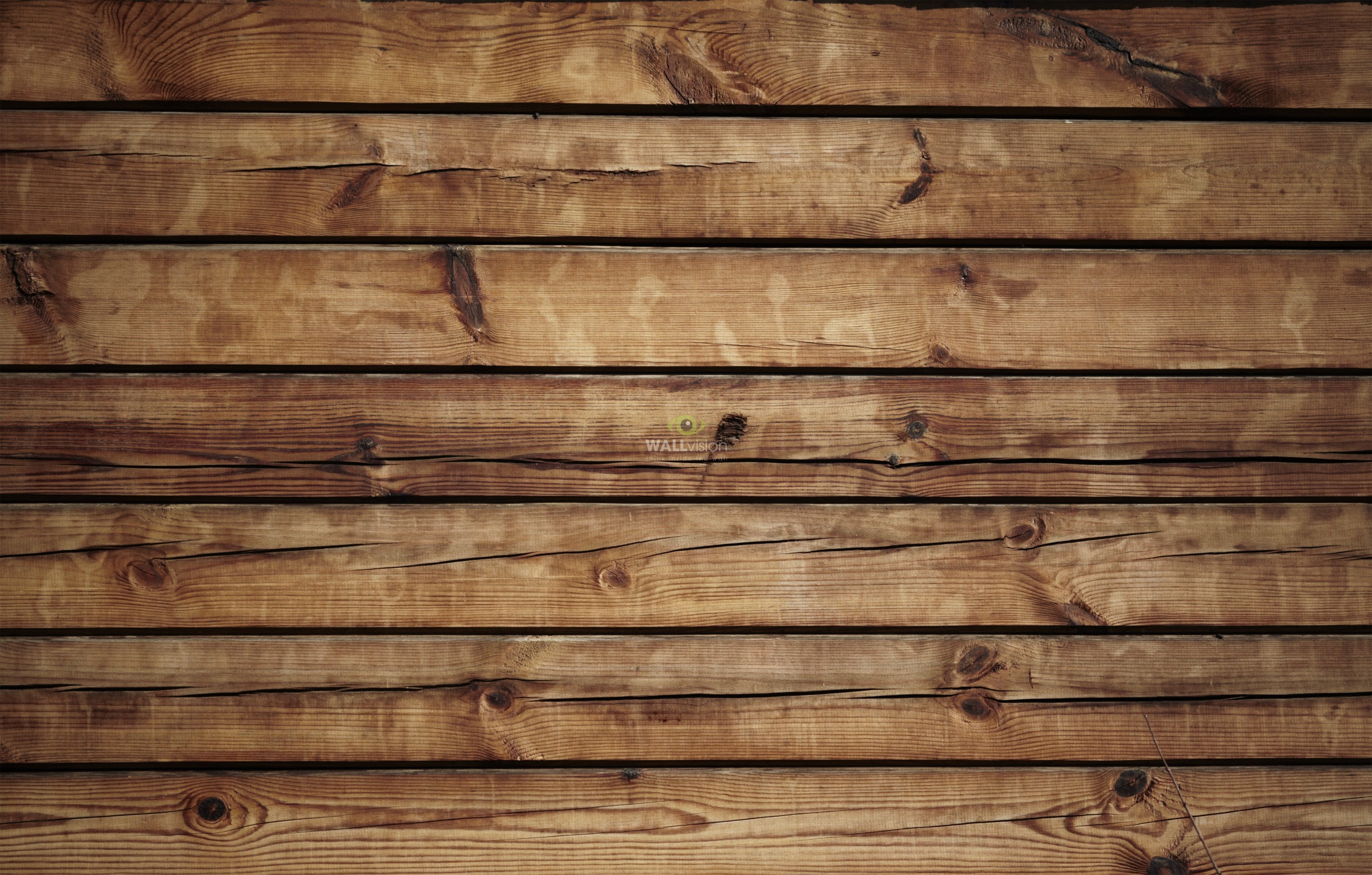 brown wooden planks wall watermarked wood panels surface 2k