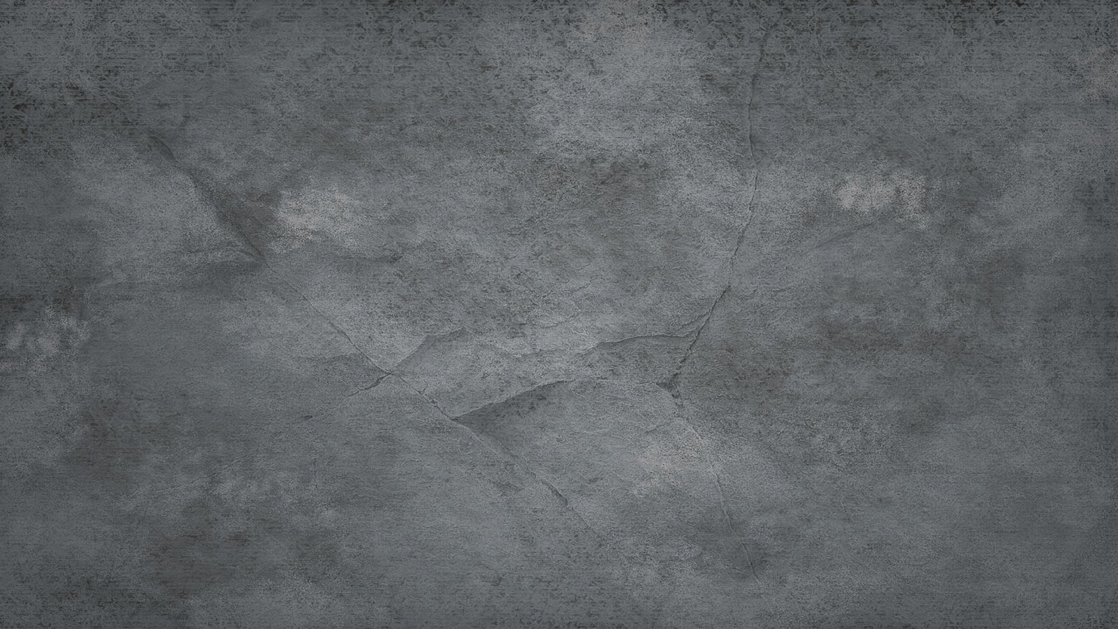 gray surface texture background structure pattern grey black 2k 4k 5k