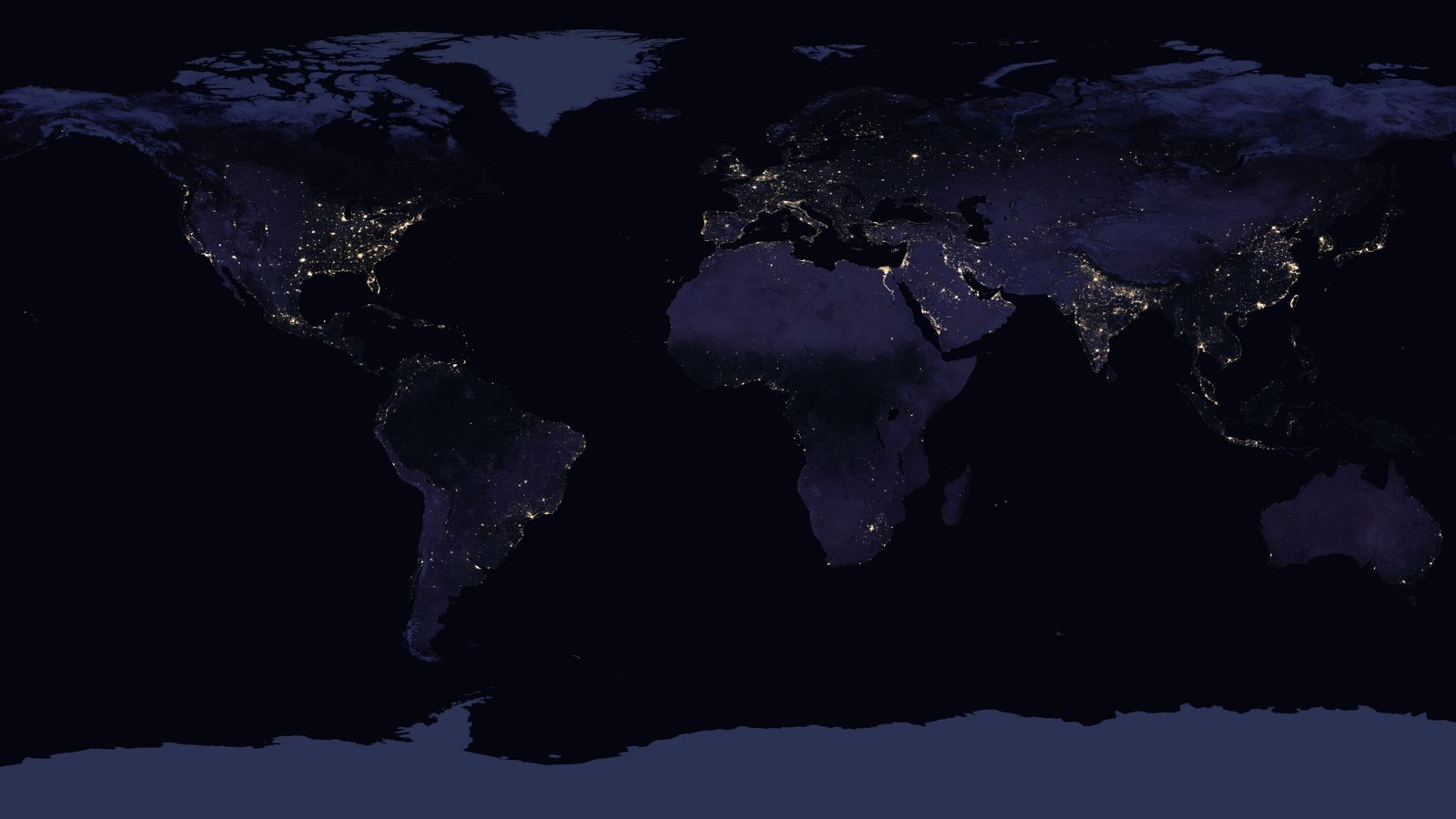 map planet europe asia africa america science world 2k 4k 5k 8k