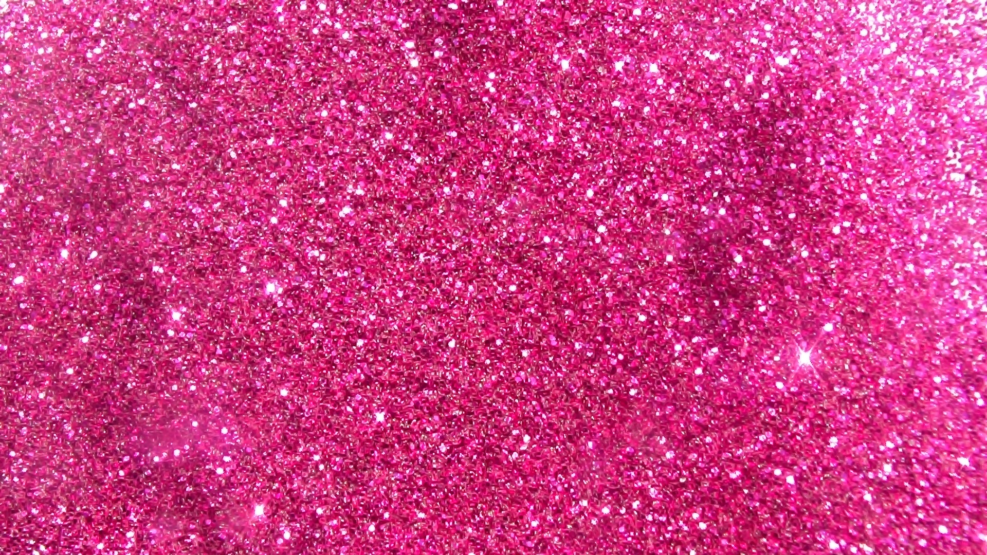 pink glitters material backgrounds shiny christmas celebration 2k