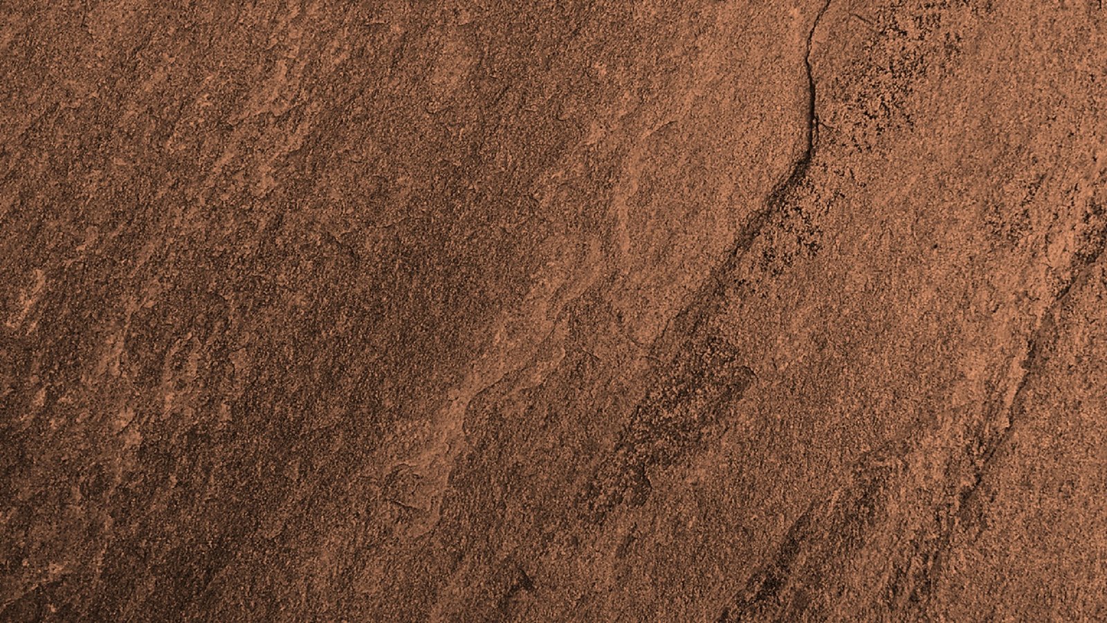 rough brown surface stone floor wall design architecture 2k