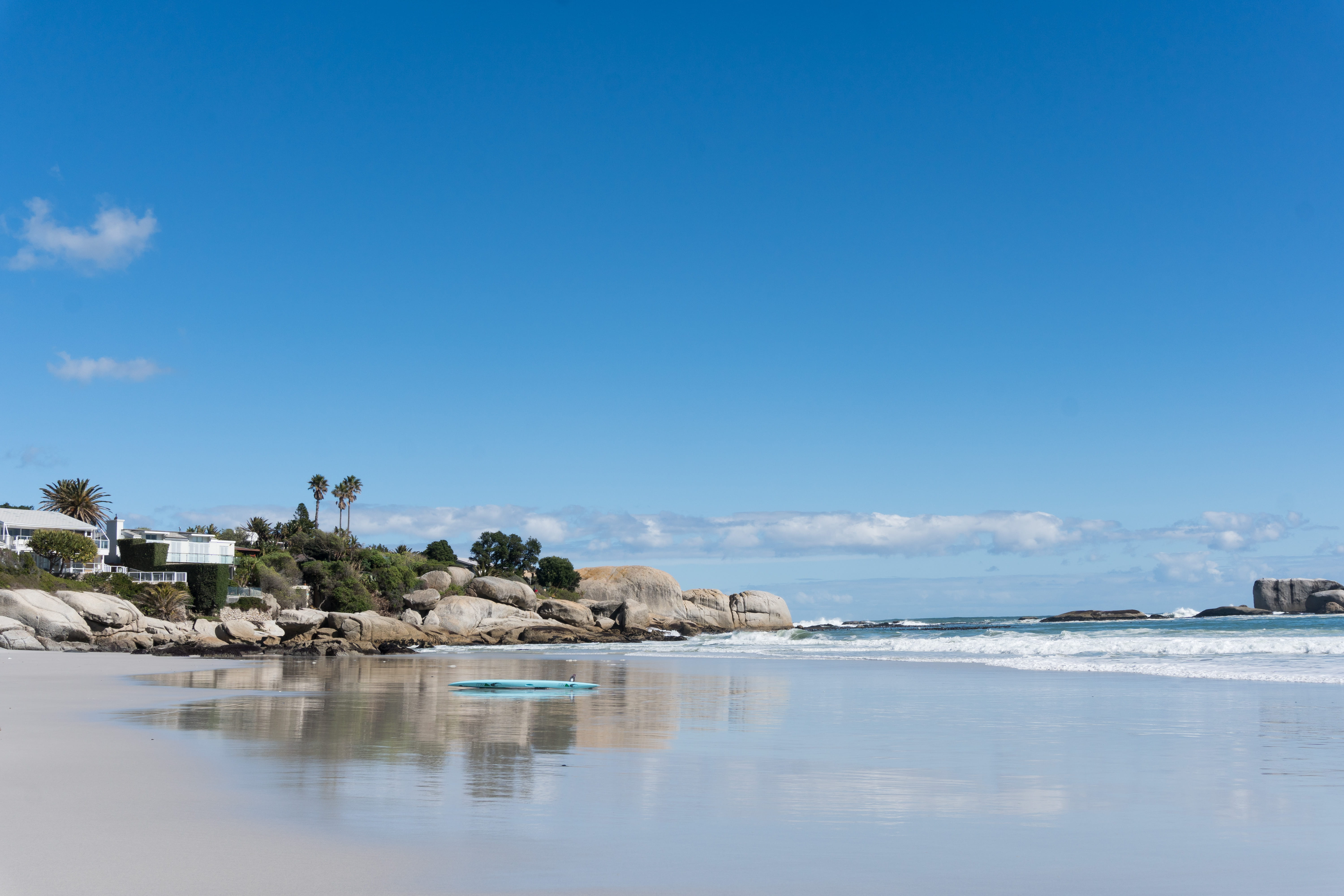 south africa clifton sand summer holidays travel vacations 2k 4k 5k