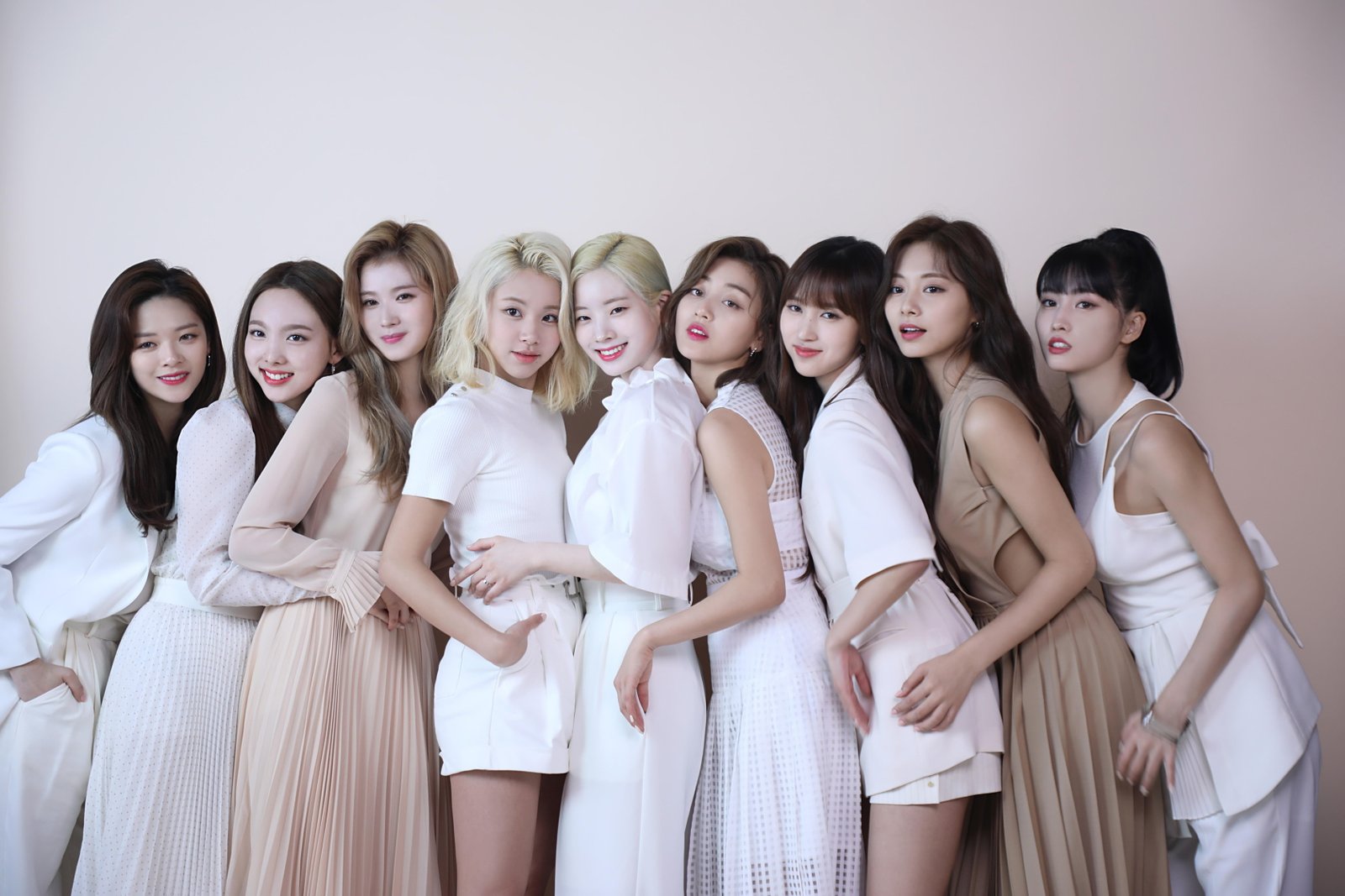 twice chaeyoung dahyun Twice JeongYeon Jihyo 2 2k 4k 5k