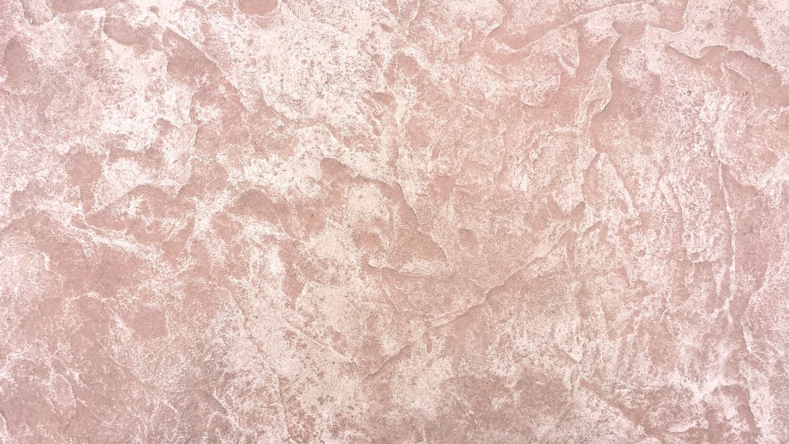 untitled texture backdrop background pattern design wall 2k