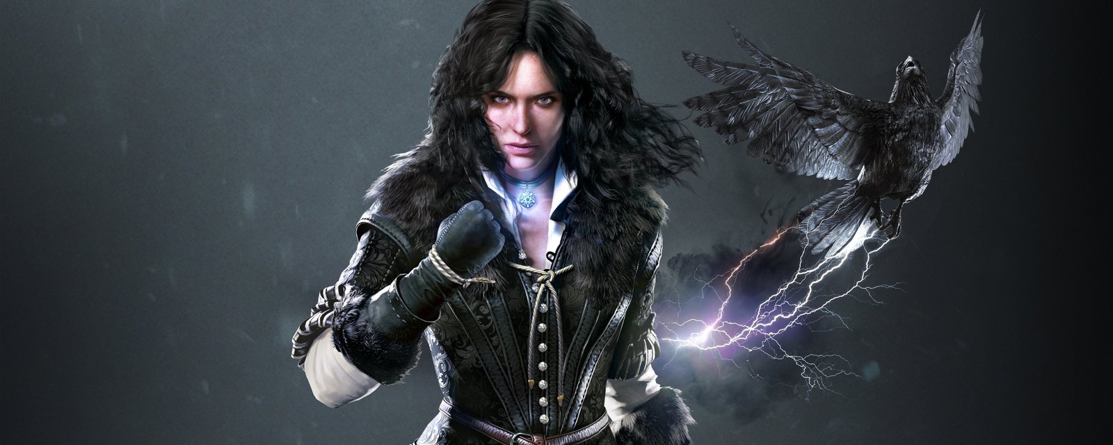 px action Dark dual fantasy Fighting Hunt multi 2k 4k 5k