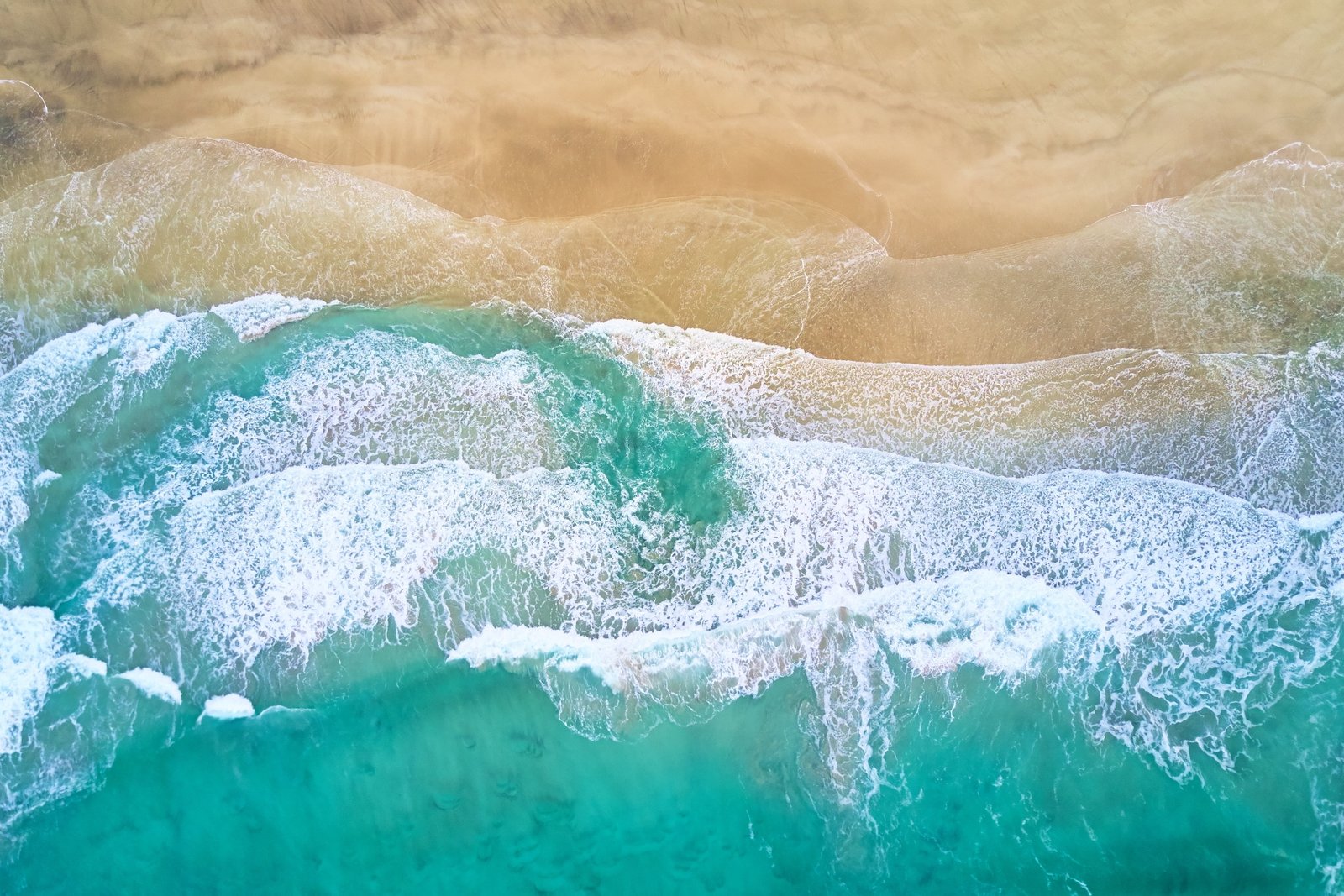 body of water illustration nature beach sea beauty in 2k 4k