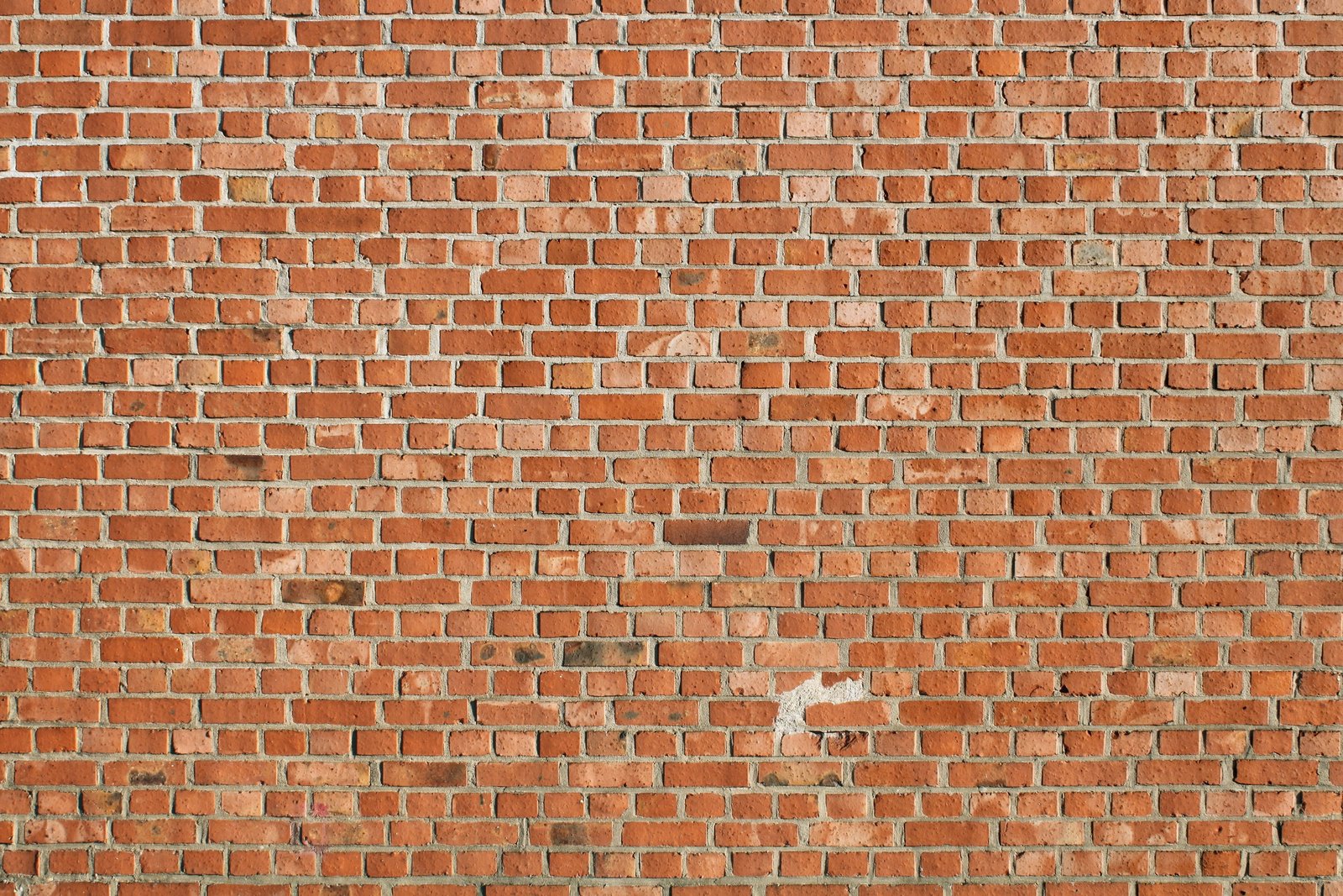 brown brick wall texture backgrounds pattern Building Feature 2k