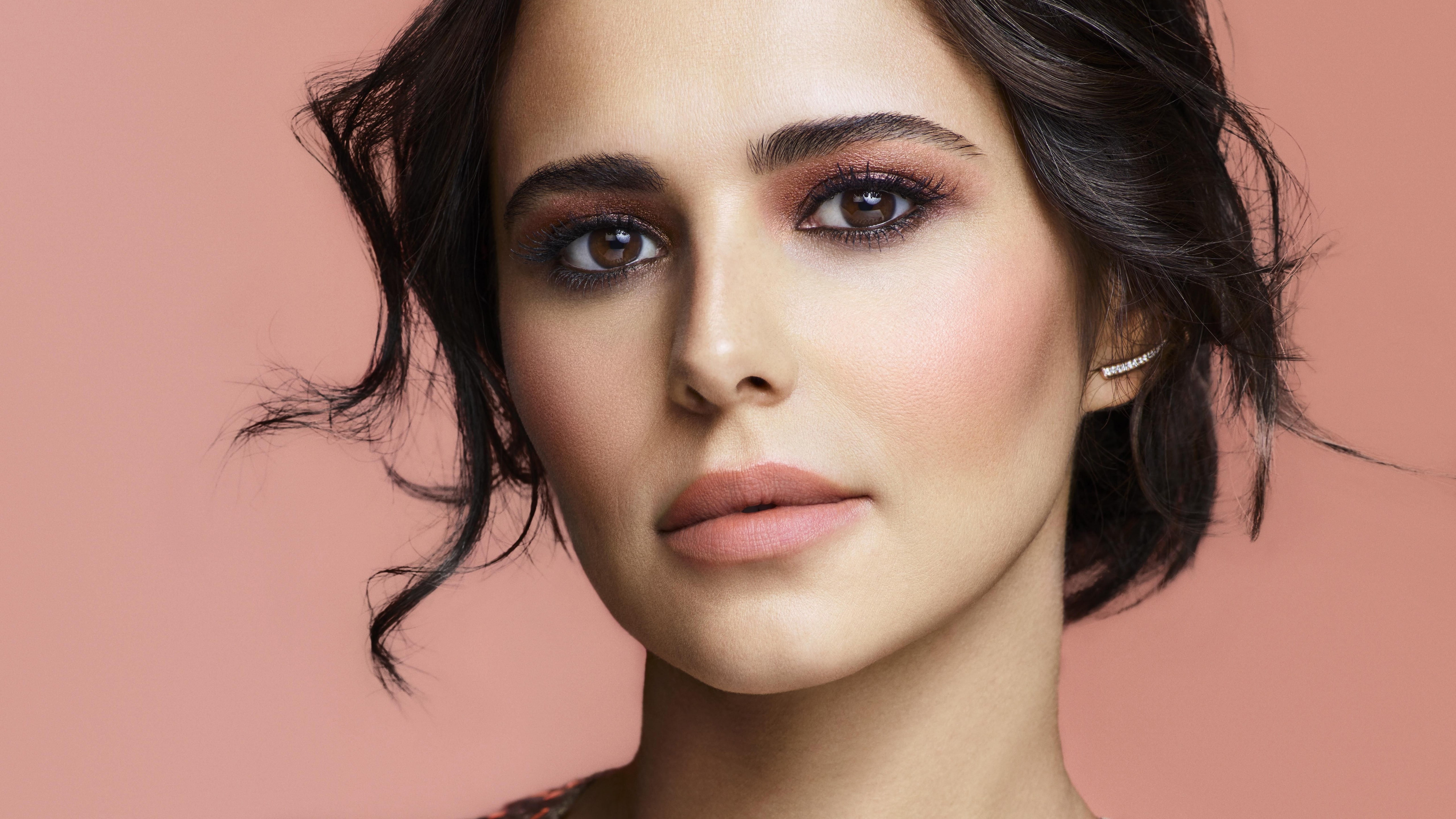 Cheryl Singer celebrity HD 2k 4k 5k