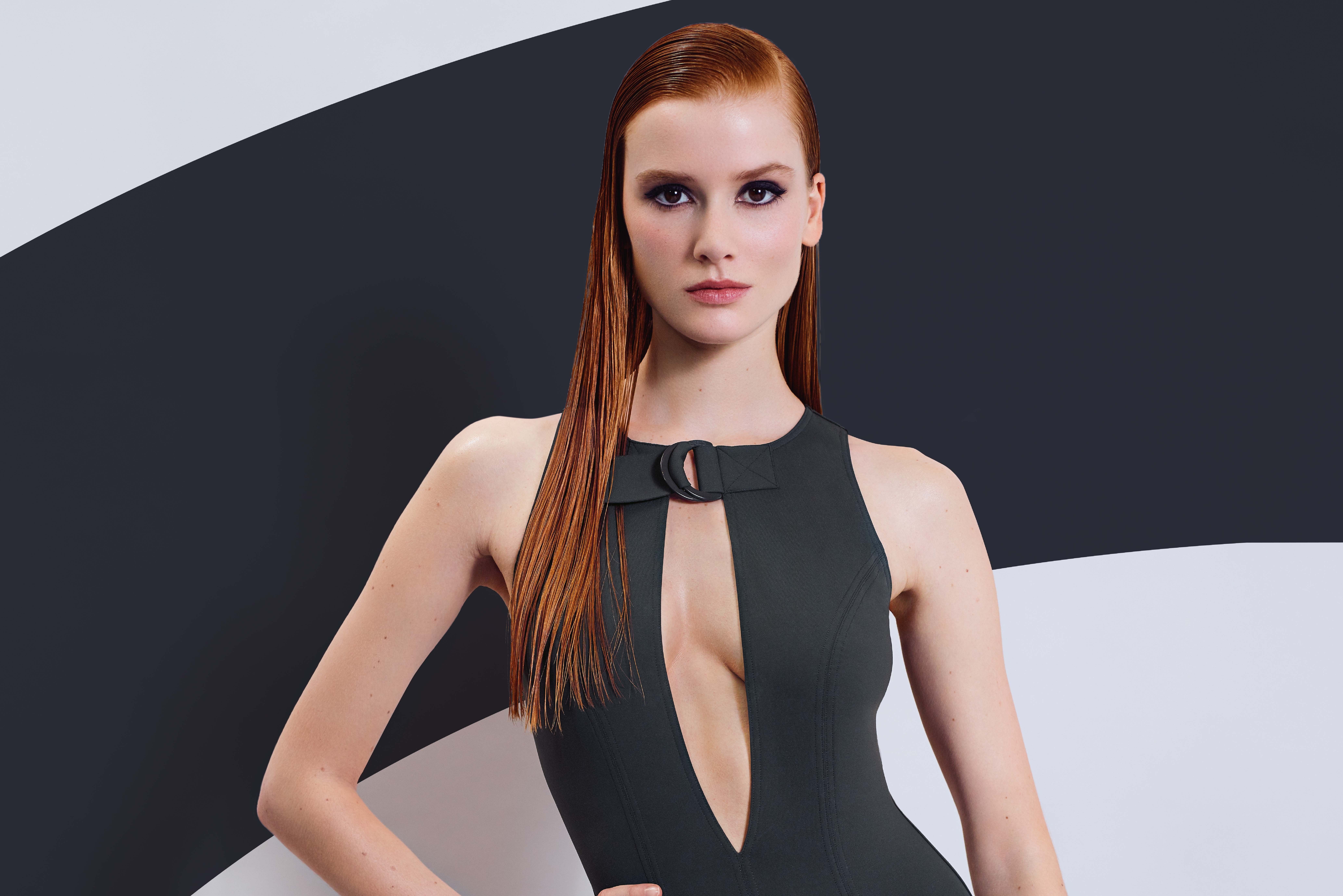 girls model hd beauty young adult beautiful woman 2k 4k 5k 8k