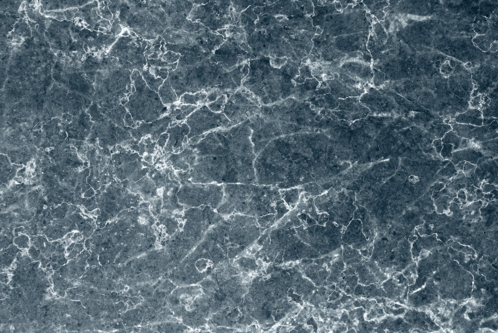 grey and black granite top texture background stone dark 2k 4k