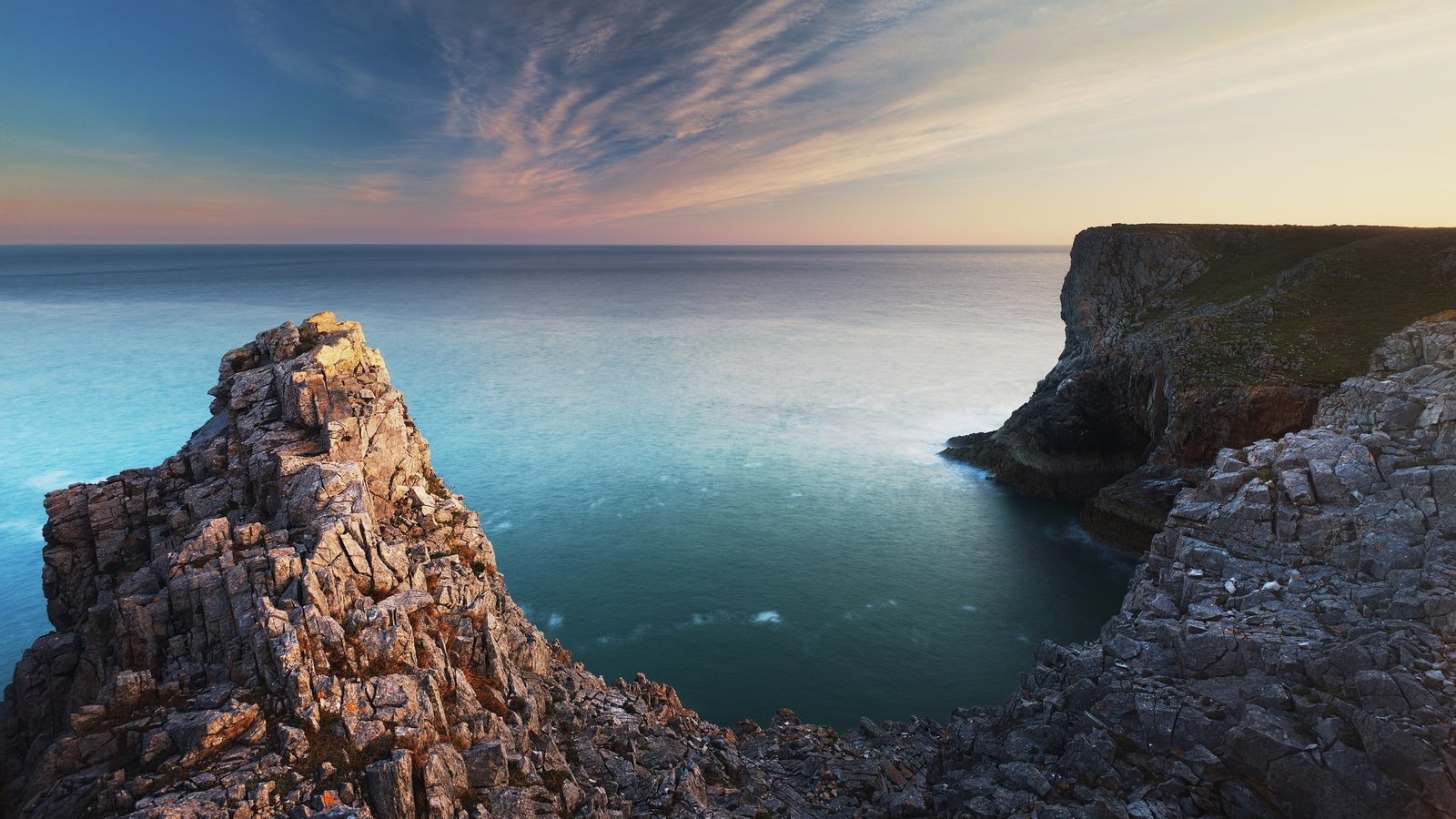 high resolution images of nature water sea beauty in 2k 4k