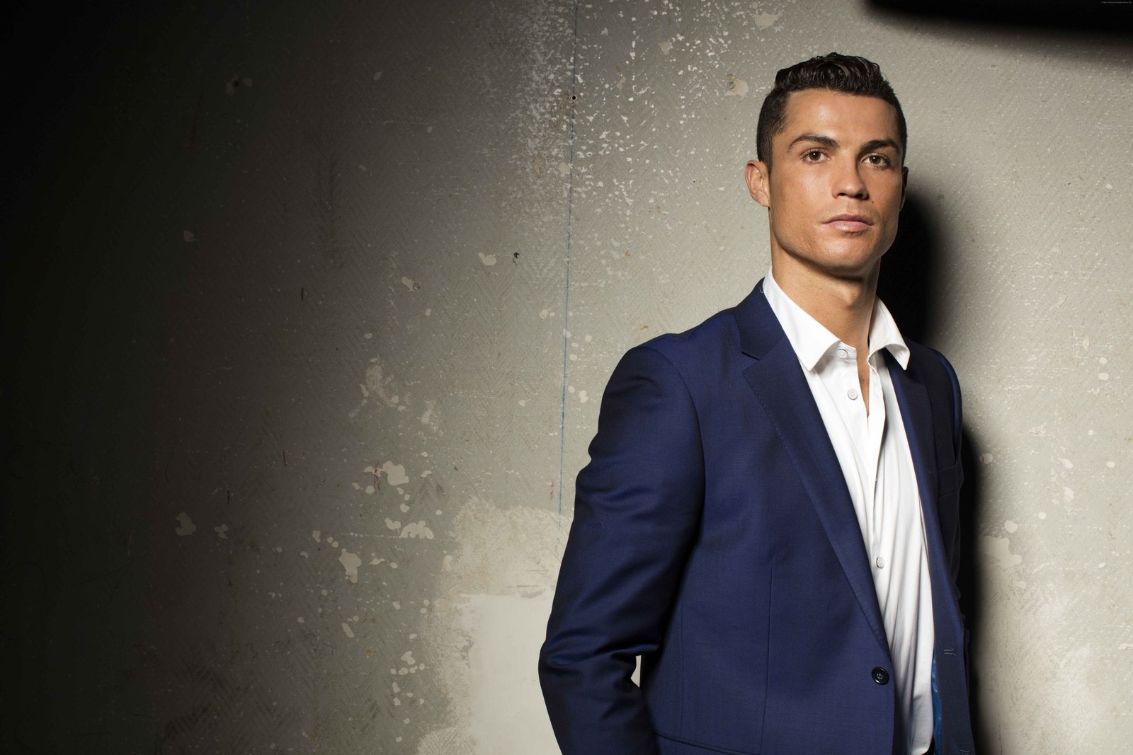Juventus soccer Portugal Cristiano Ronaldo 2k 4k 5k 8k