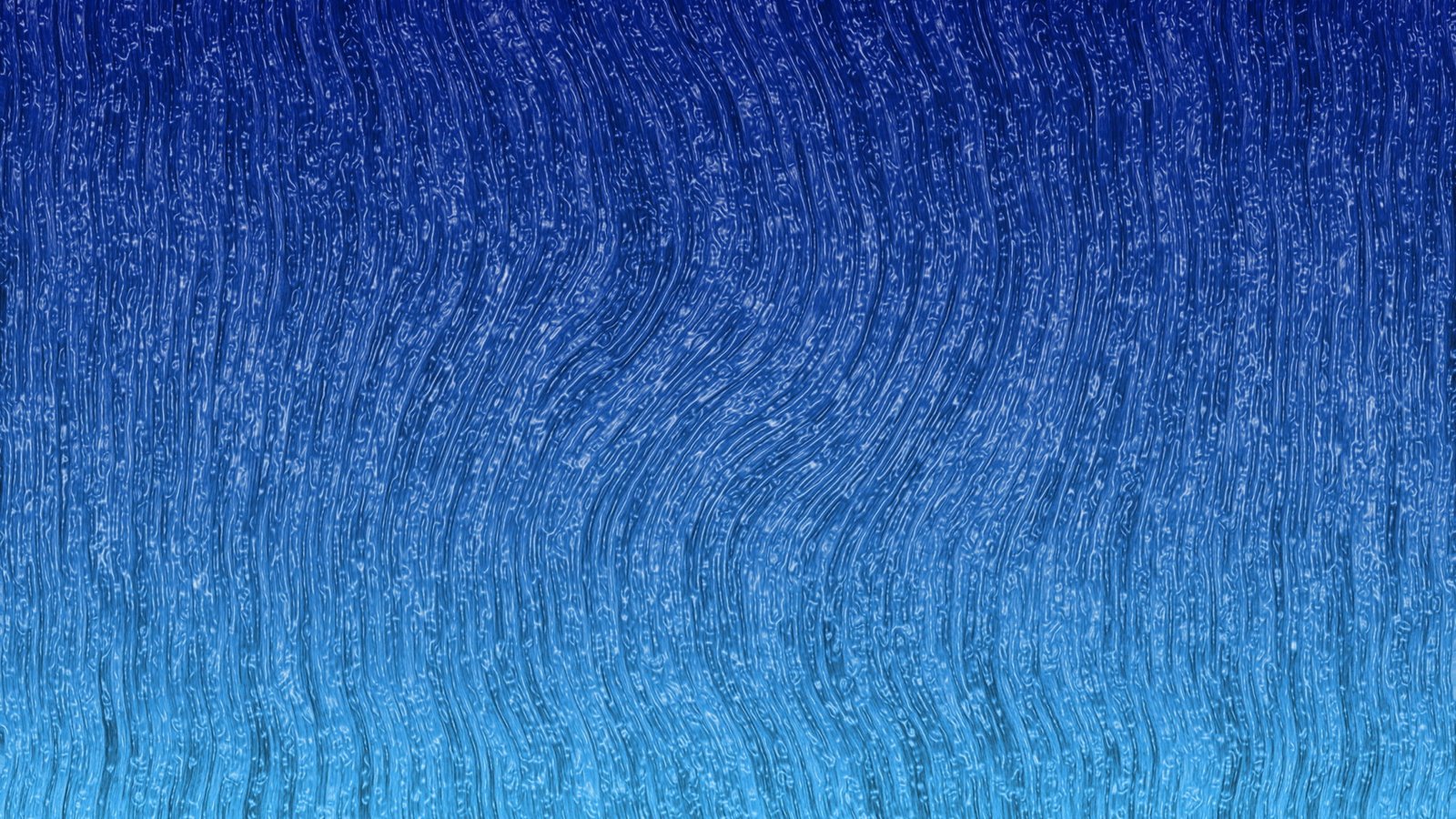 abstract texture pattern design wallpaper surface material 2k 4k