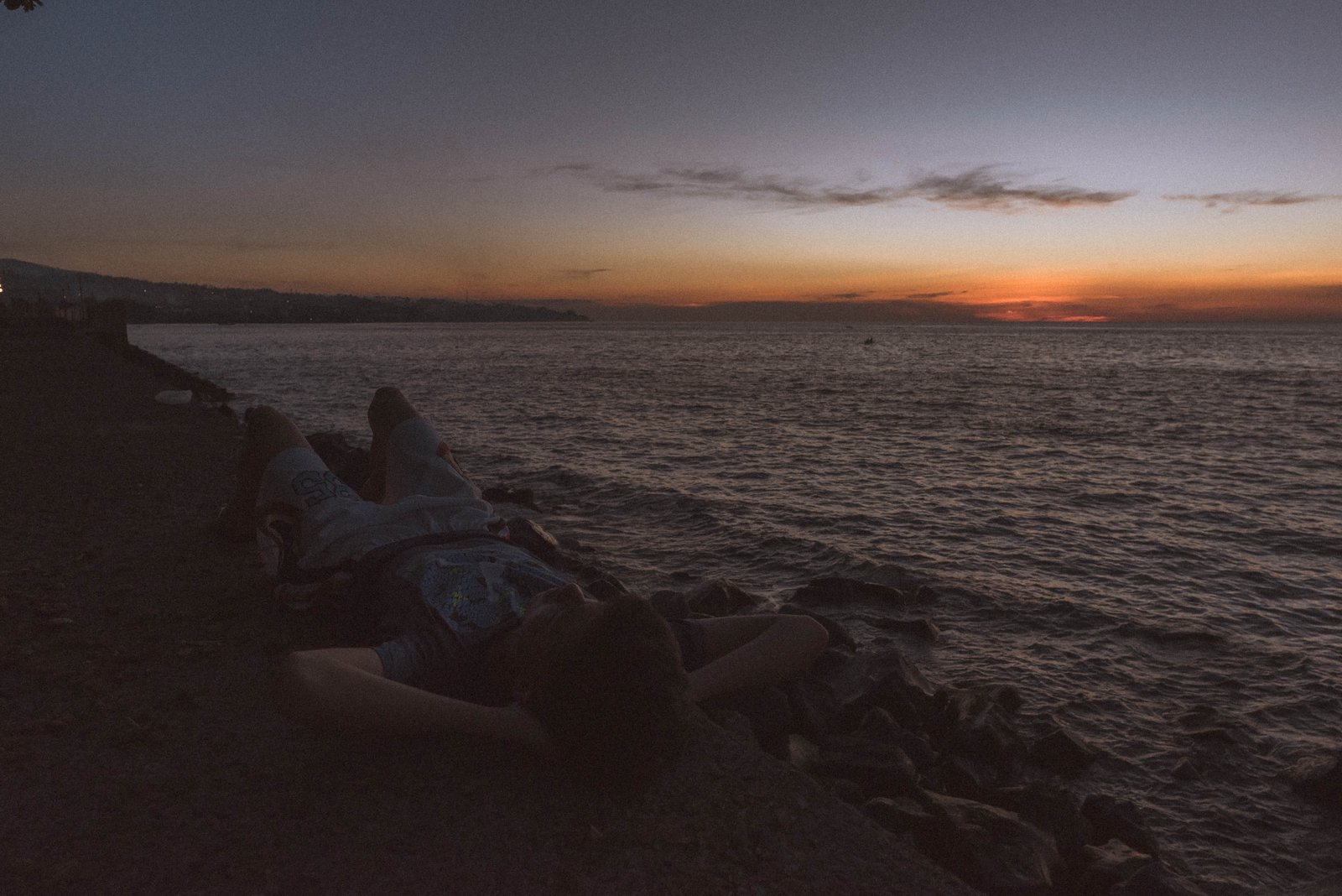aesthetics grunge vintage reto tumblr sky retro boy sea 2k 4k 5k
