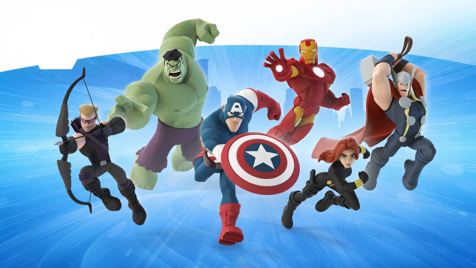 avengers disney hd games superheroes 2k 4k 5k 8k 10k