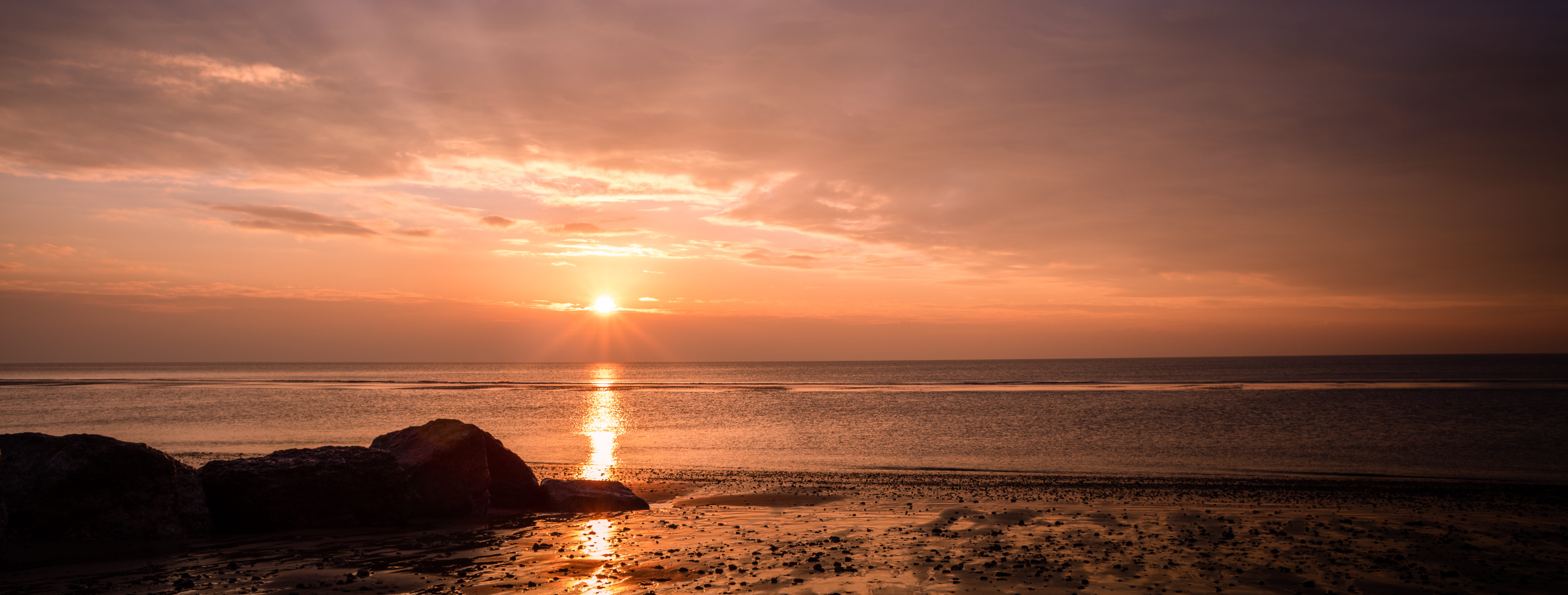 cleveleys united kingdom thornton uhd 2k 4k 5k 8k