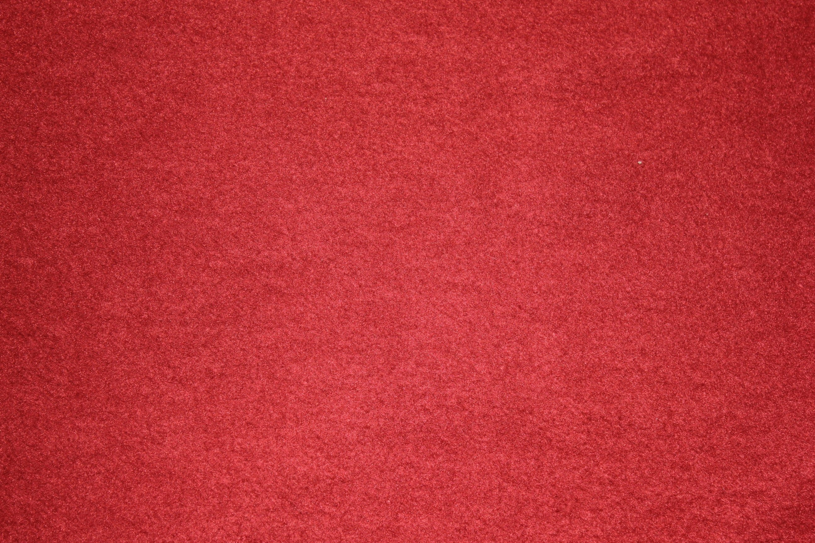 cloth fabric red textile material cotton texture backgrounds 2k