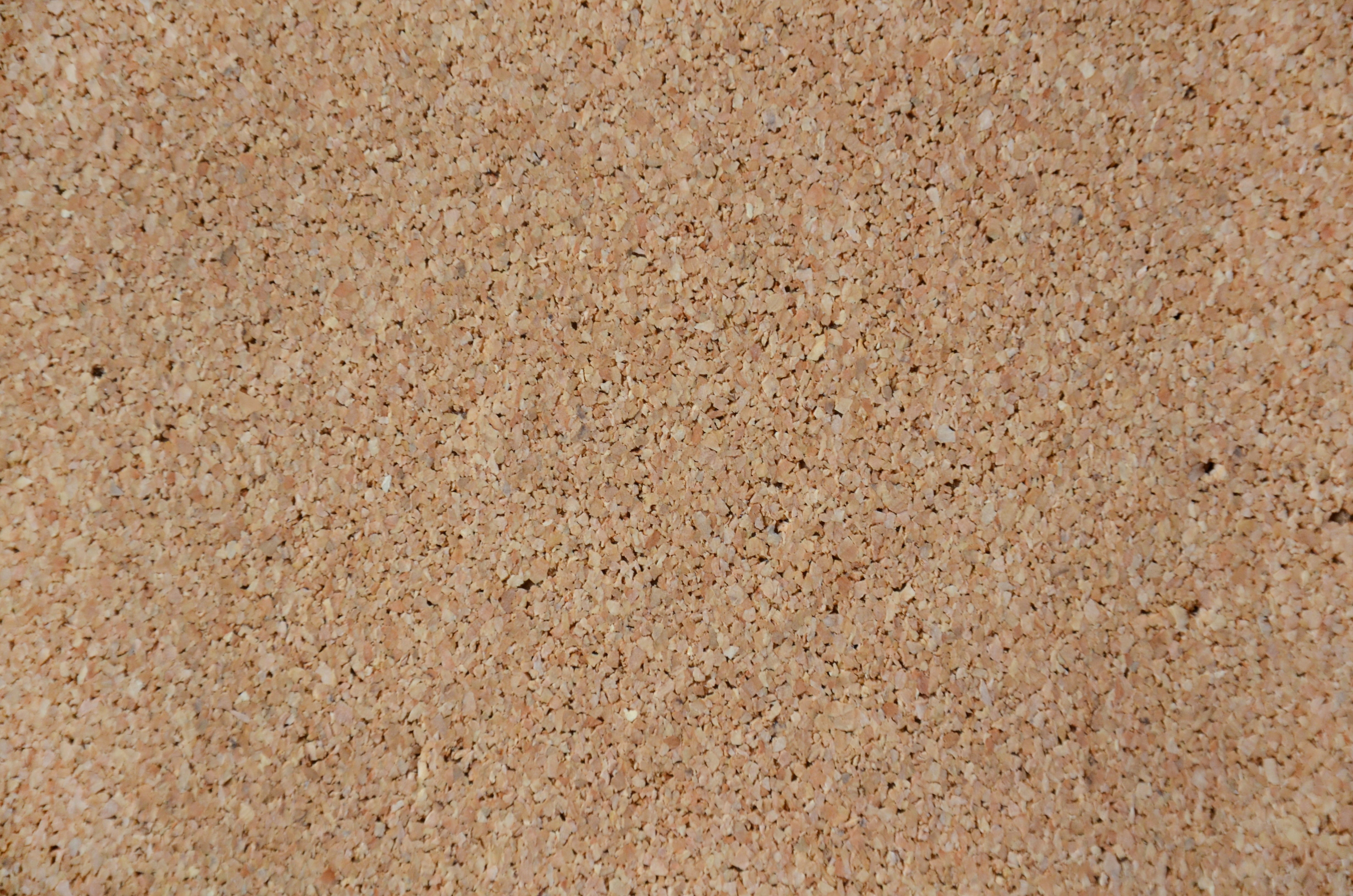 cork notice board detail texture structure background 2k 4k 5k