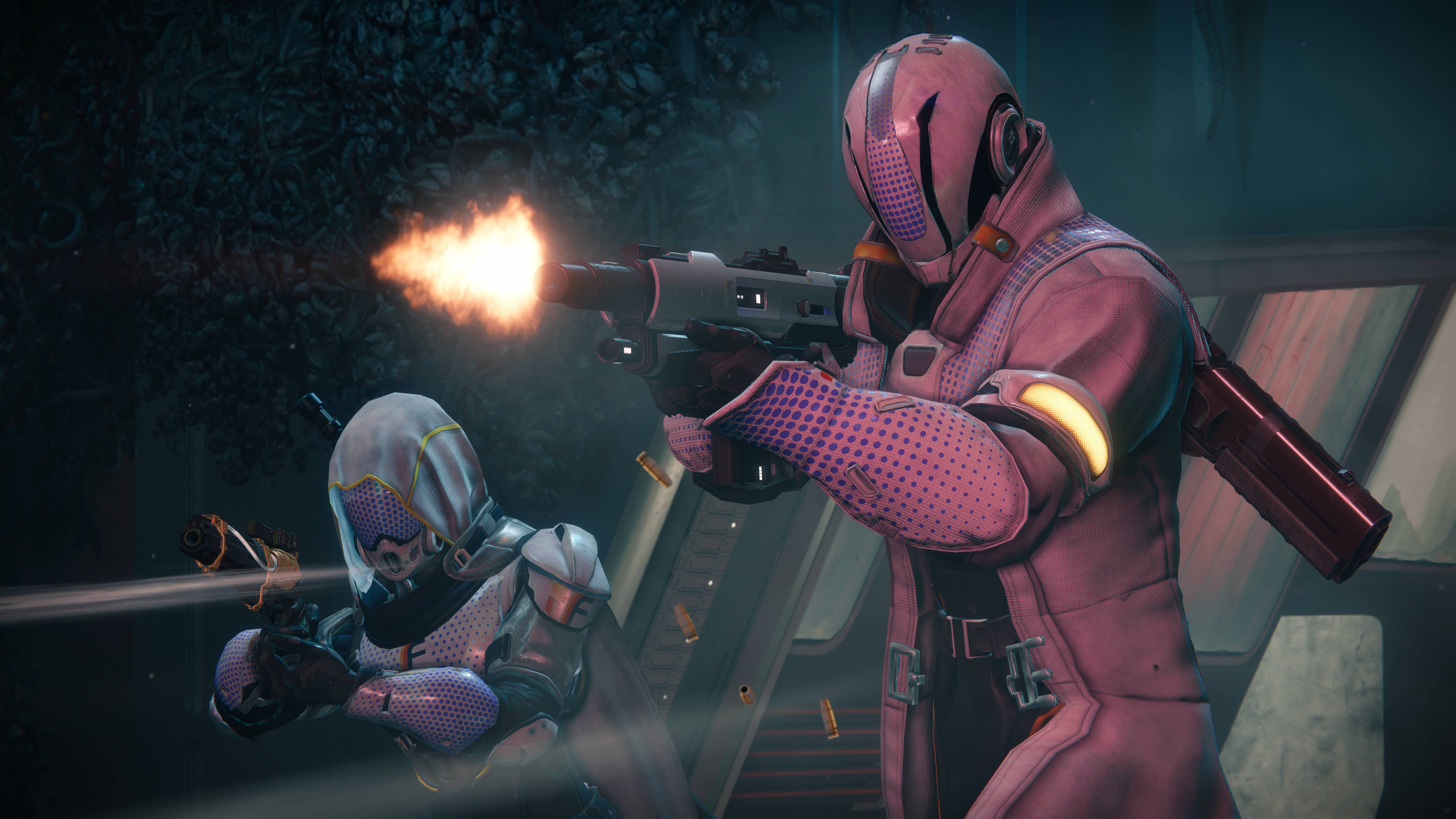 destiny 2 games hd technology photography themes 2k 4k 5k 8k