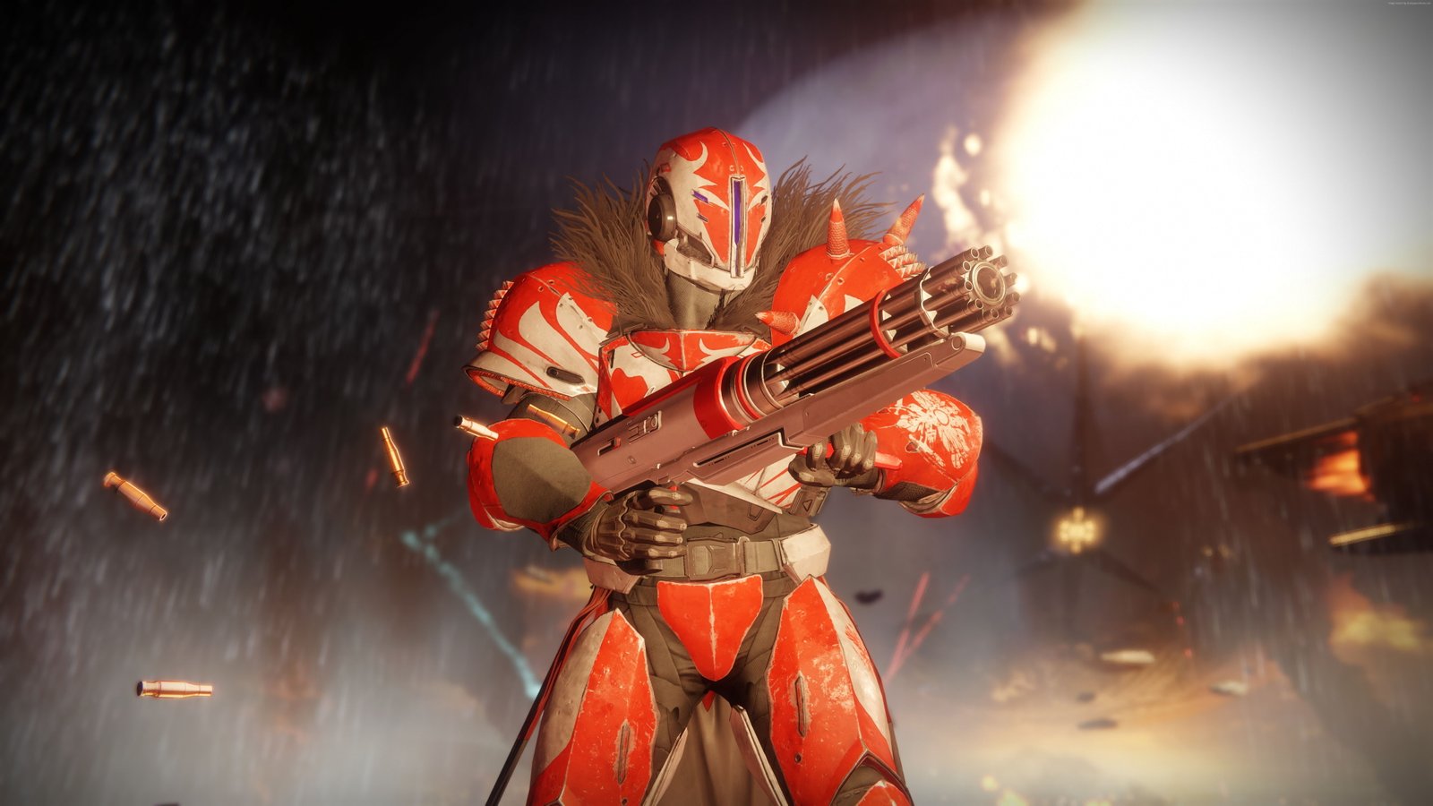 Destiny 2 screenshot 2k 4k 5k 8k