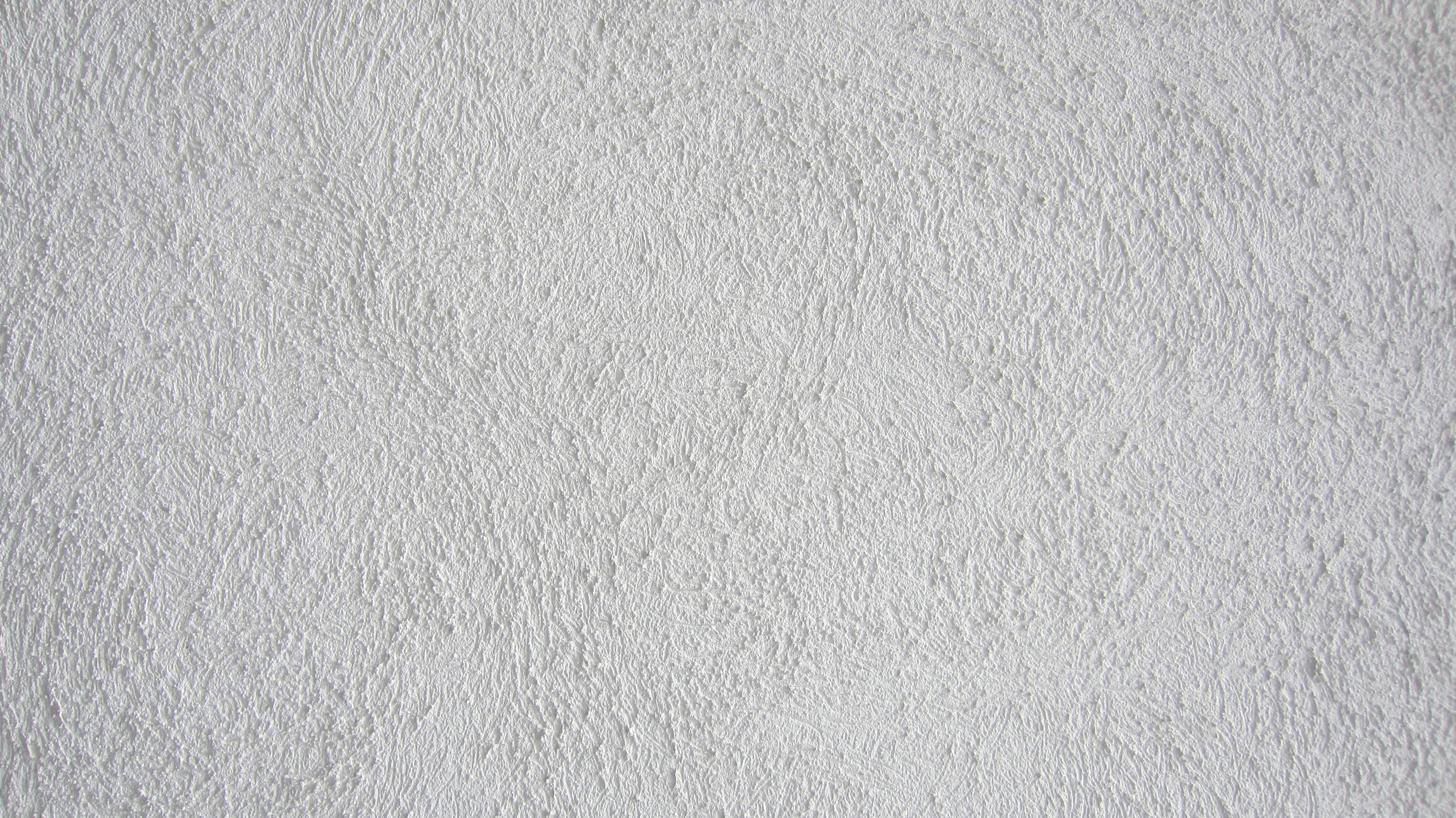 gray surface texture roughcast plaster wall structure background 2k 4k