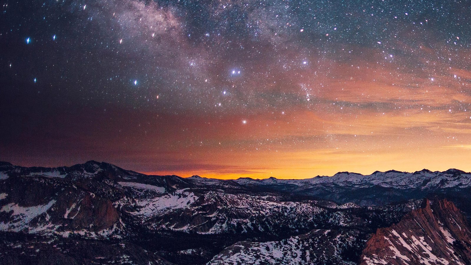 nature landscape sky clouds travel scenic outdoor sun 2k 4k