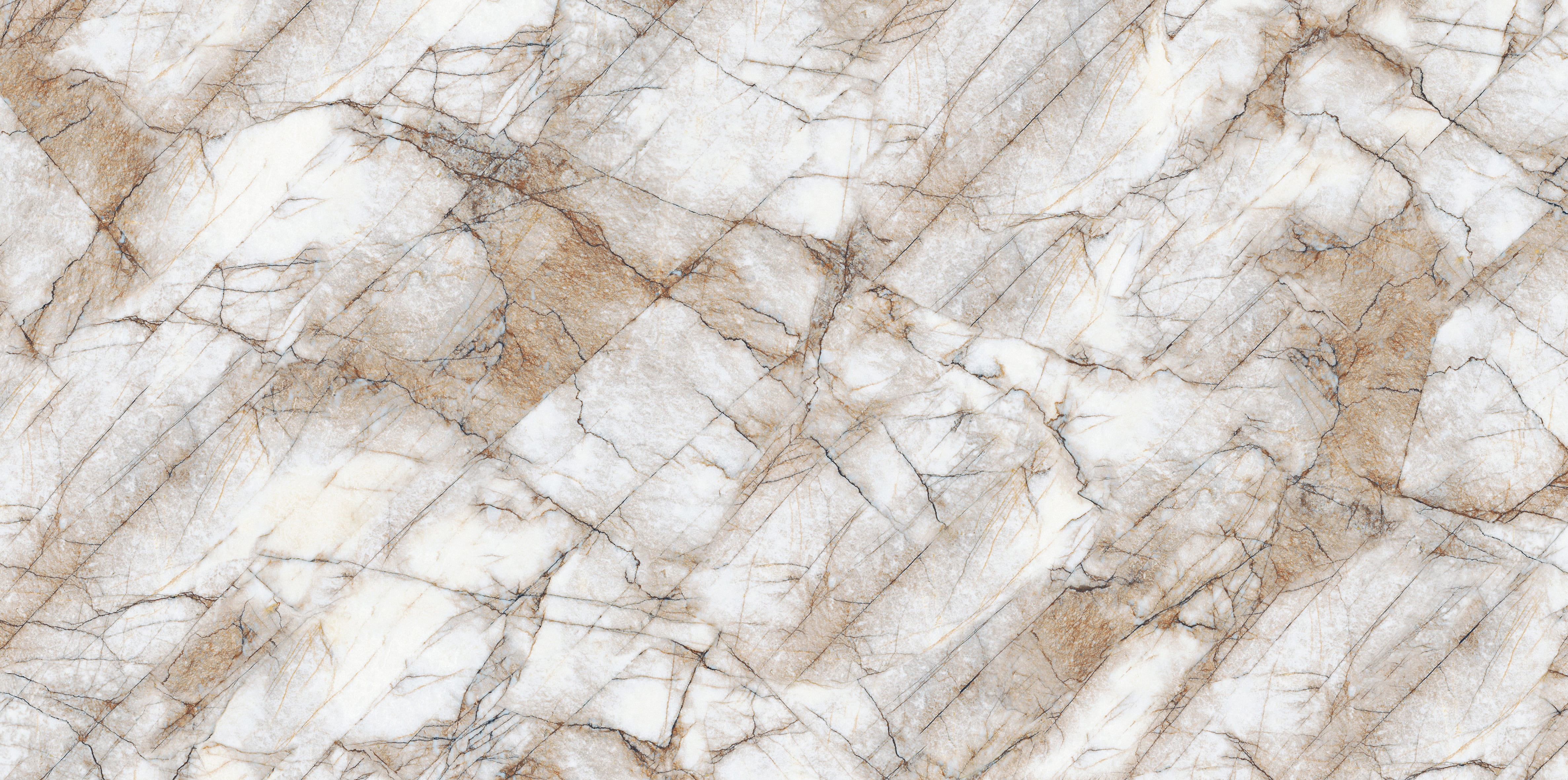 photo of white and beige stone rock tiles structure statues 2k 4k 5k