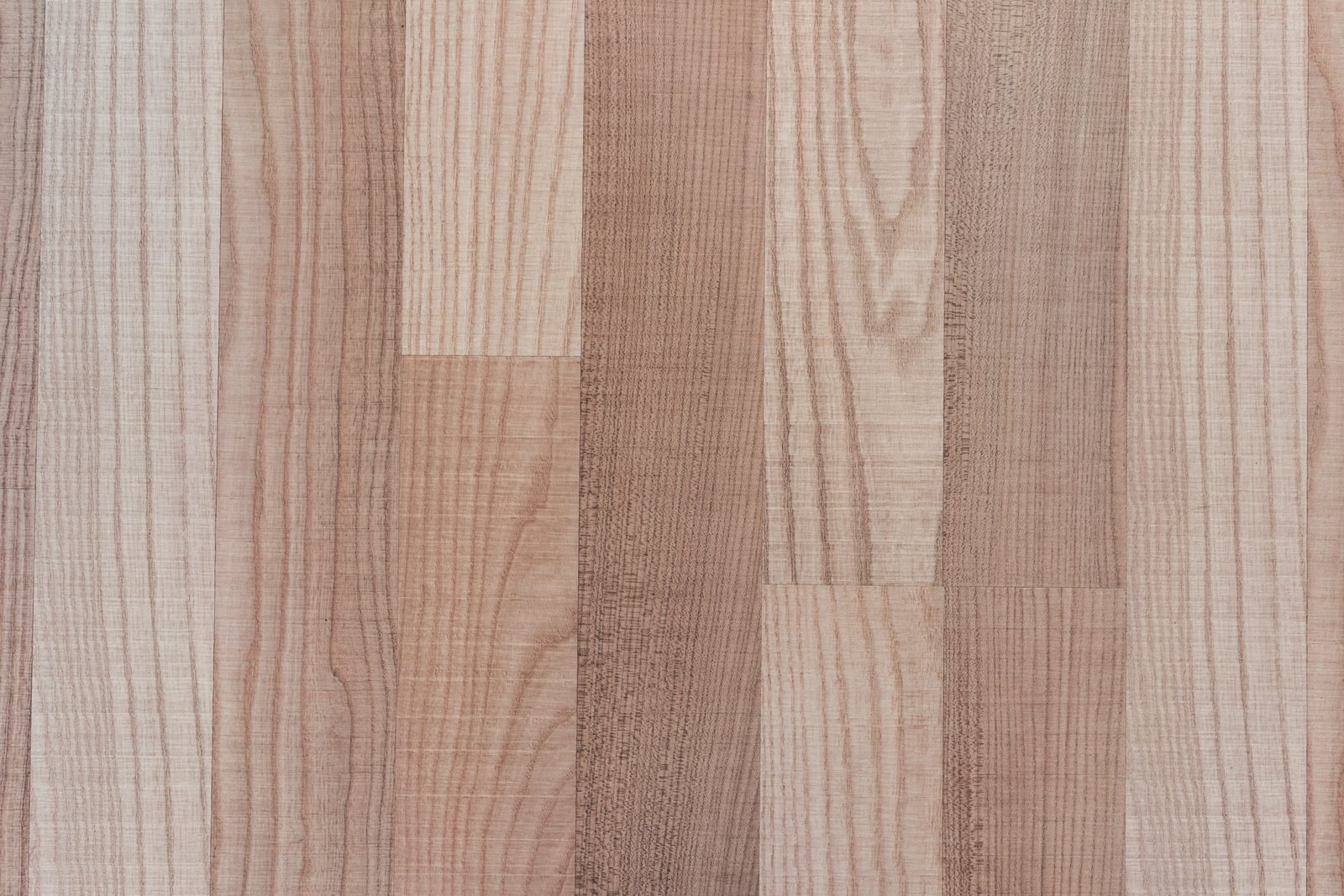Realistic Wooden Home Tile Parquet Floor Imitation Decor background 2k 4k 5k