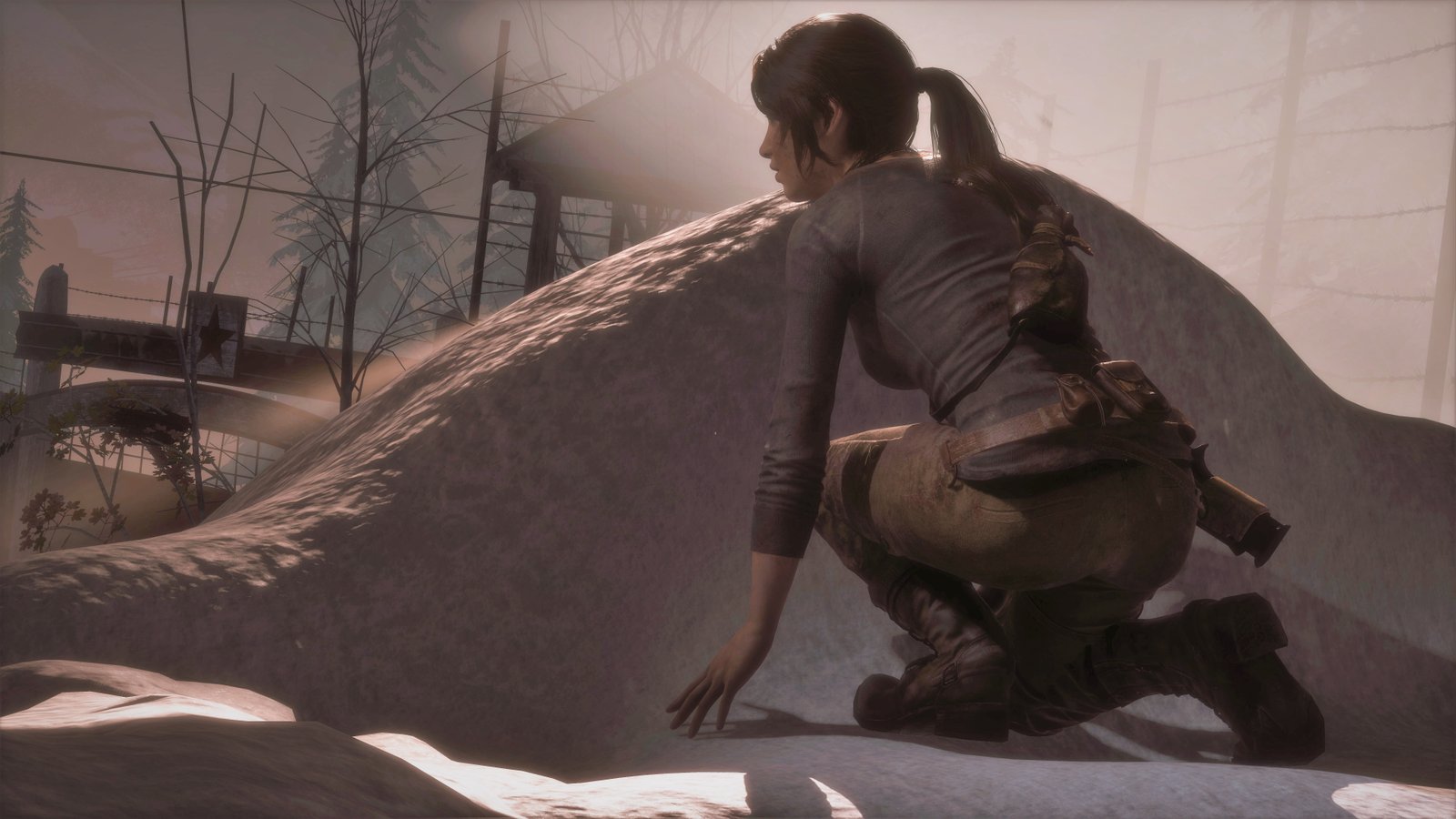 tomb raider games xbox ps pc hd 2k 4k 5k 8k