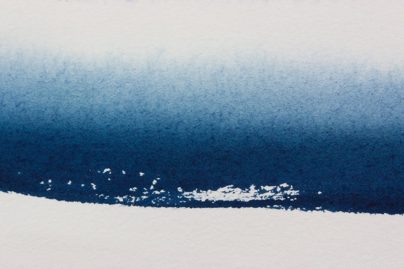 watercolour watercolor paint background color 2k 4k 5k