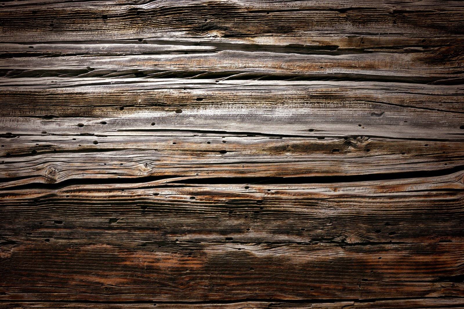 Weathered wood texture textures Material backgrounds 2k 4k