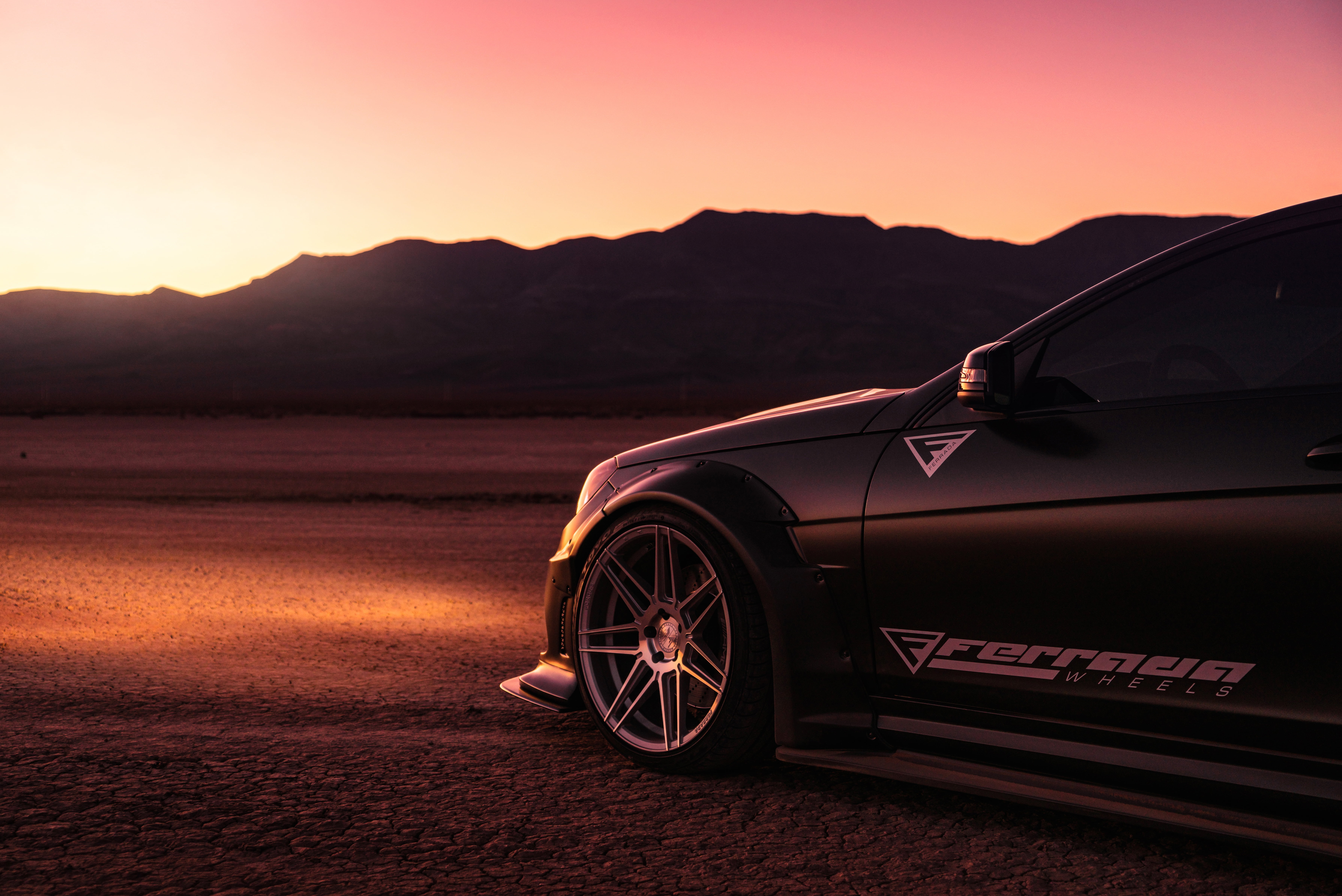 alloys wheels mercedes benz cars hd mode of transportation 2k 4k 5k