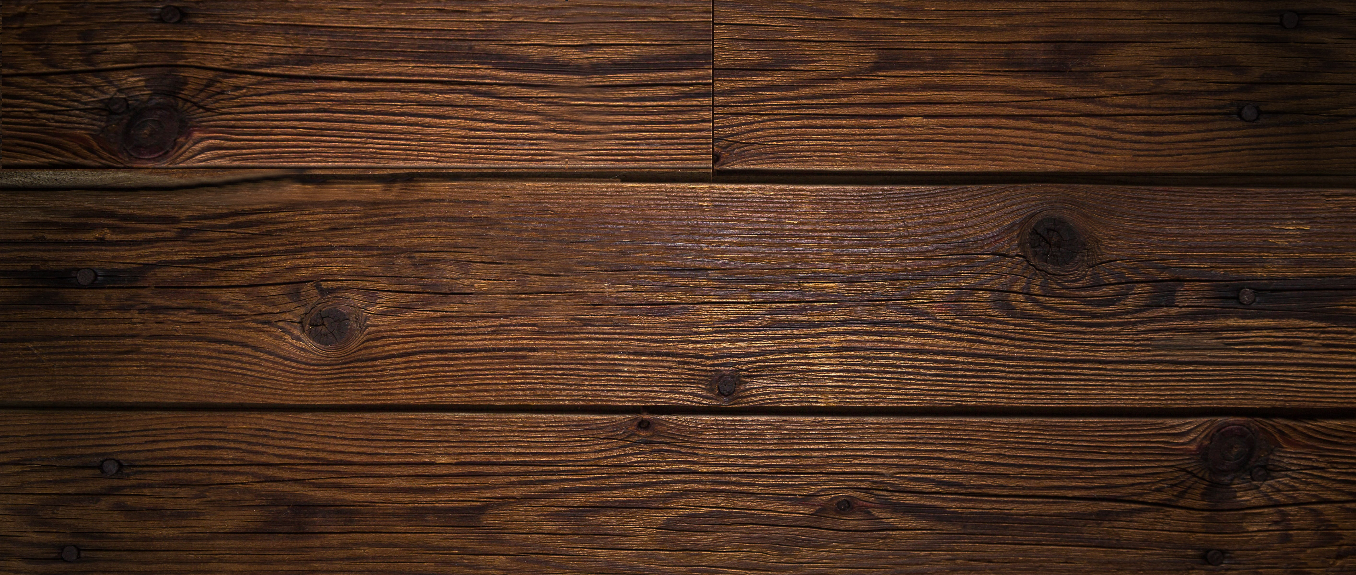 brown wooden surface texture wood grain weathered washed off 2k 4k 5k