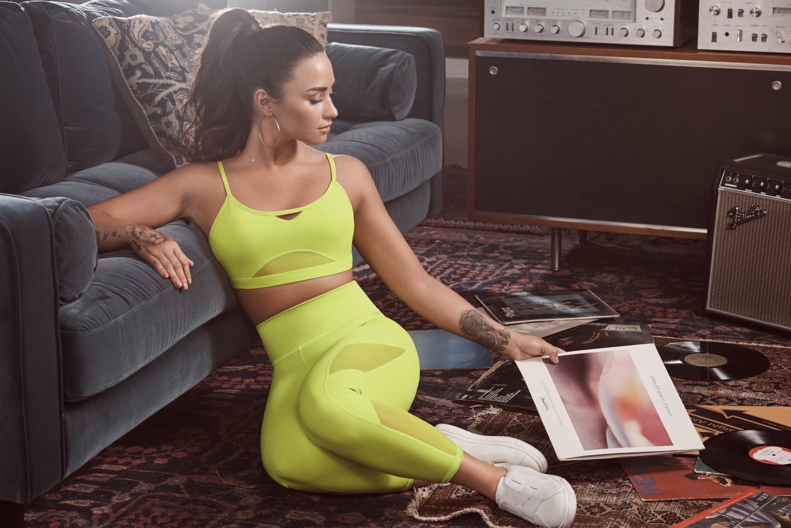 demi lovato music celebrities girls hd one person 2k 4k 5k