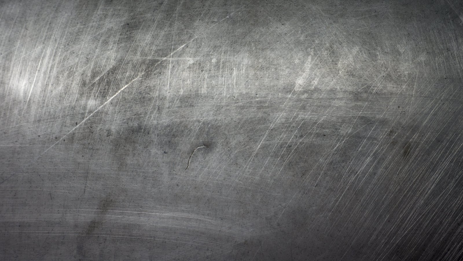 gray surface background texture metal scratches grunge distressed 2k 4k 5k