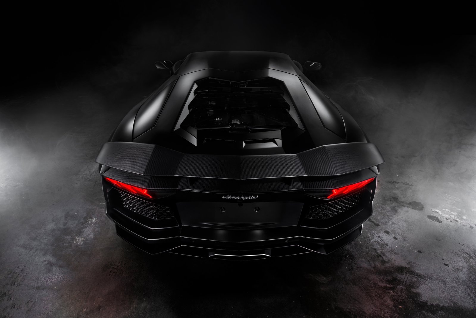 lamborghini aventador cars hd 2k 4k 5k