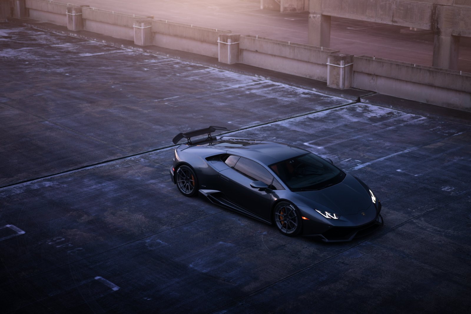 lamborghini huracan cars hd motor vehicle mode of transportation 2k 4k 5k