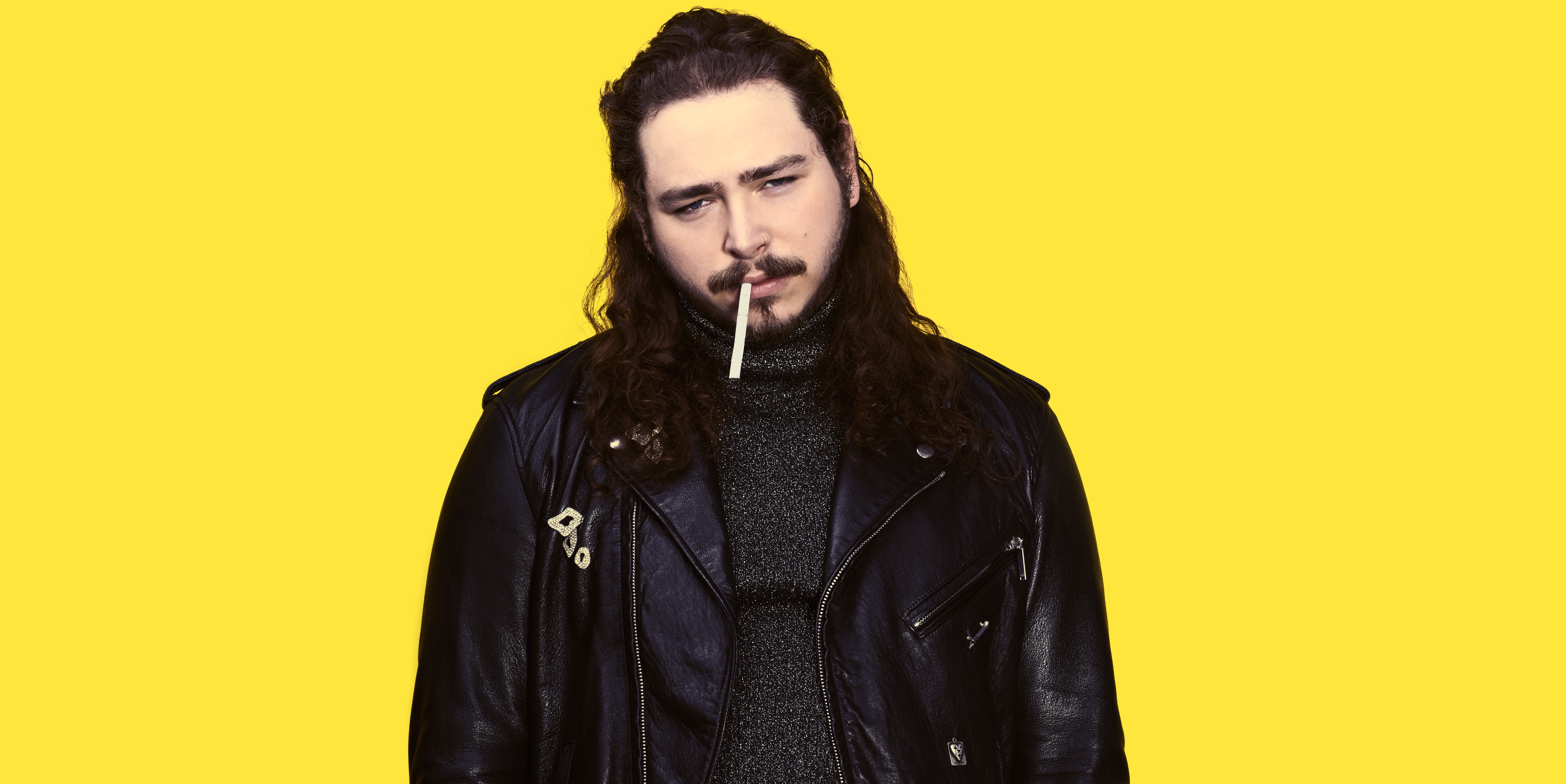 post malone music hd singer male celebrities 2k 4k 5k 8k