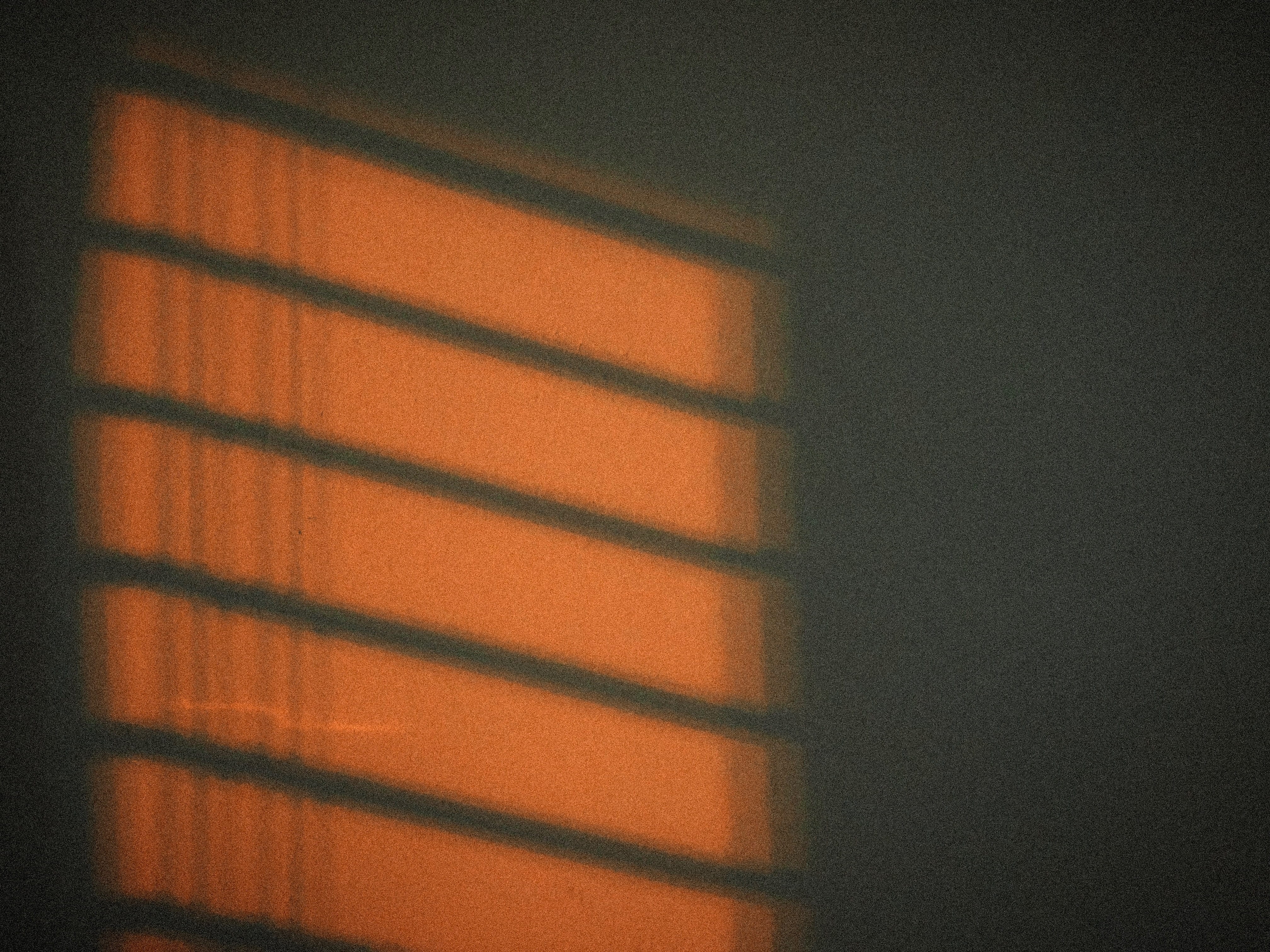 sunlight natural light window sunset dusk evening bedroom 2k 4k