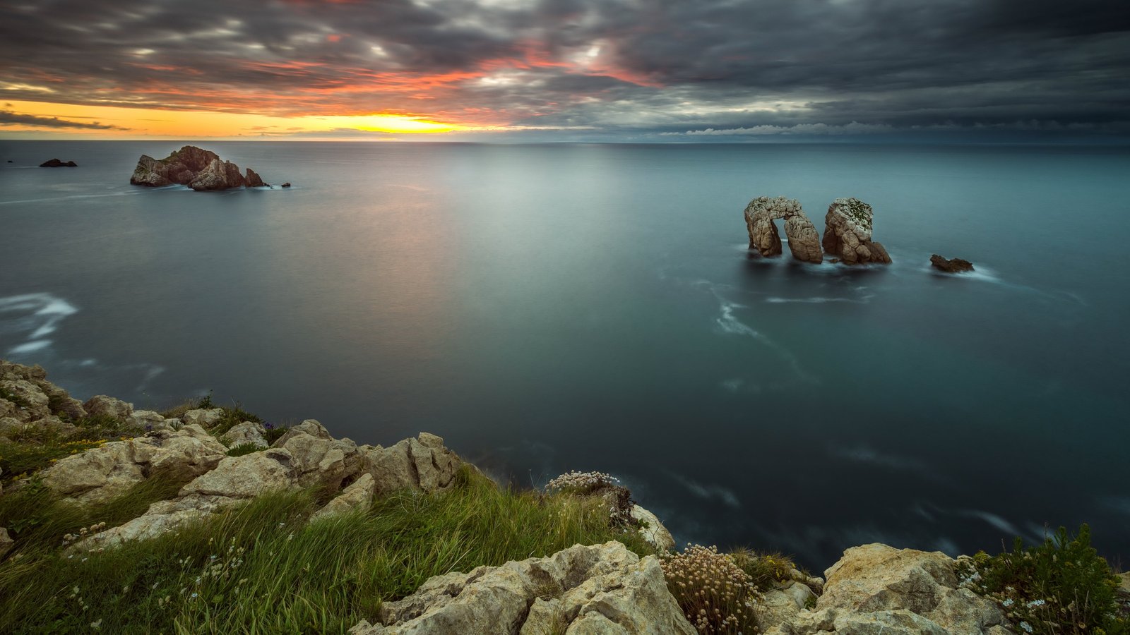 top nature scenery pics sea water scenics 2k 4k 5k