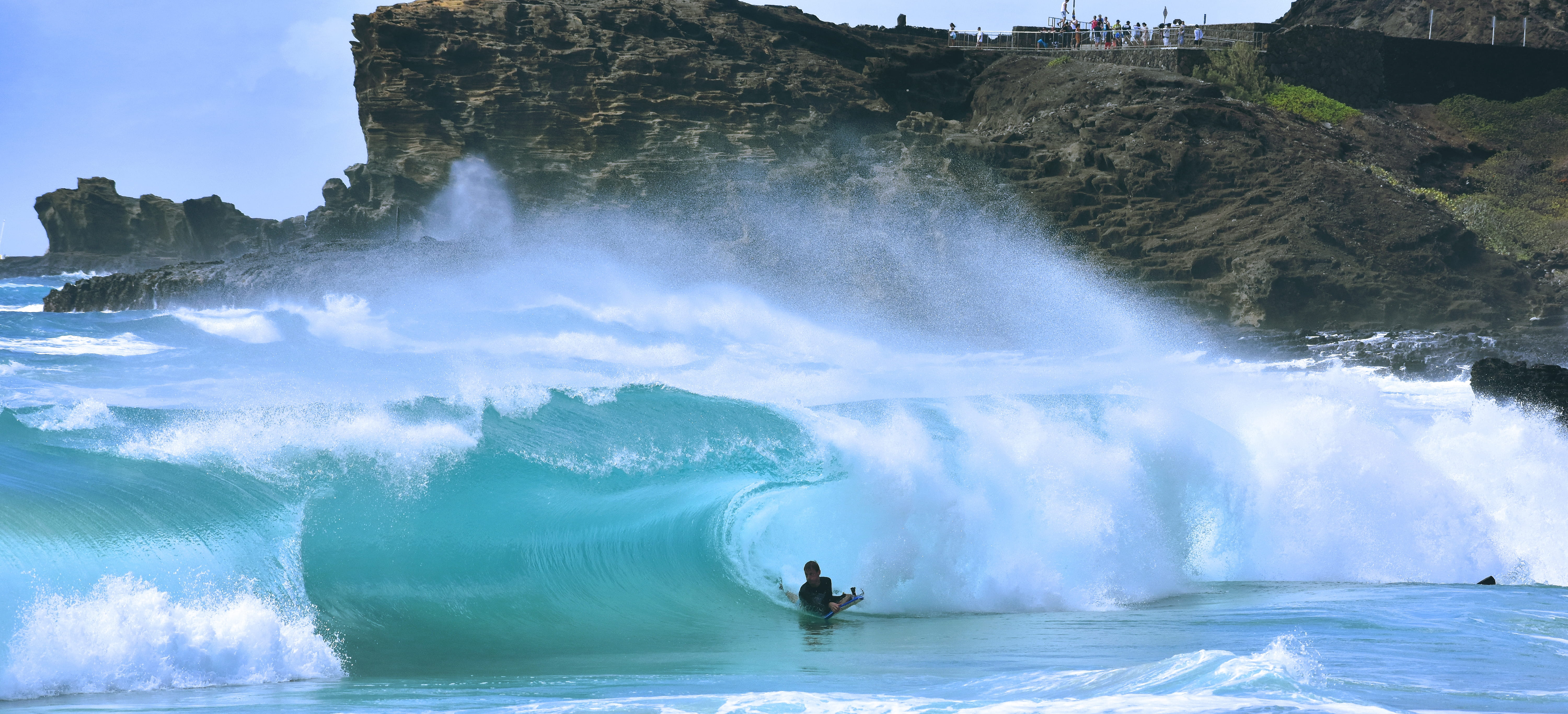 united states honolulu sandy beach water outdoor junkiez 2k 4k 5k